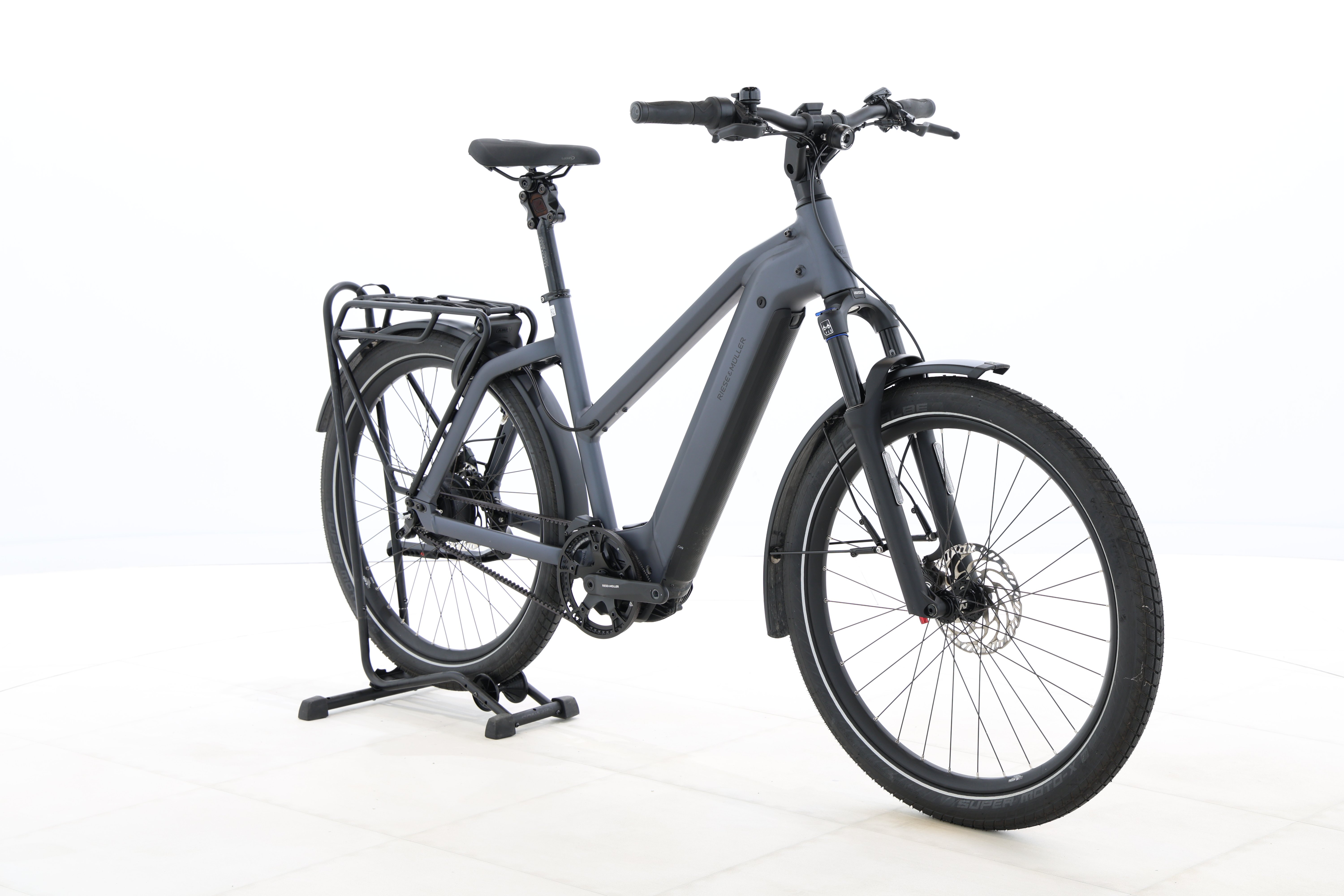 3ac1549e-093f-4a89-af72-249d33d885ba