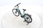 38fd650d-1fda-4773-afe9-198cfceaca9a