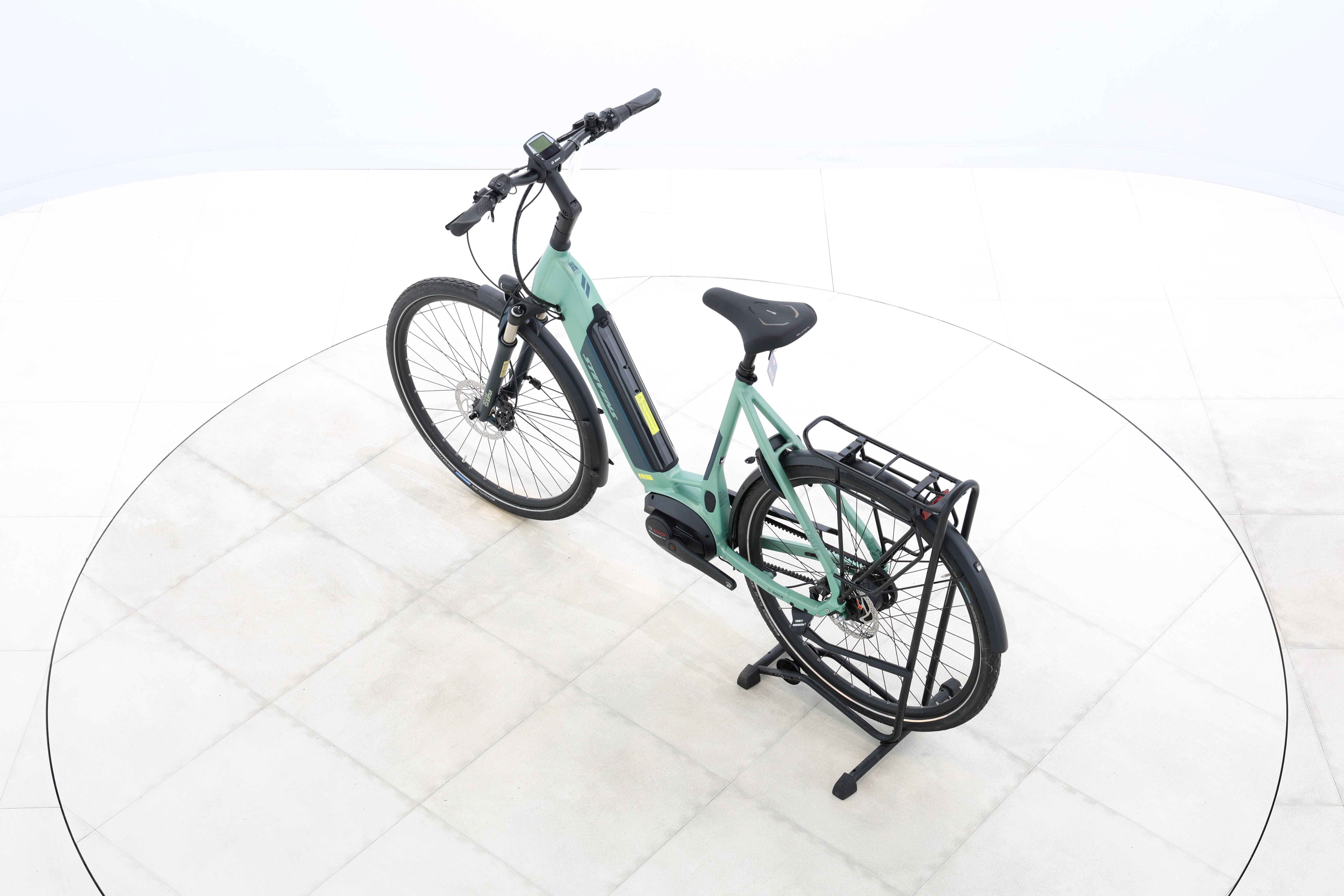 38fd650d-1fda-4773-afe9-198cfceaca9a