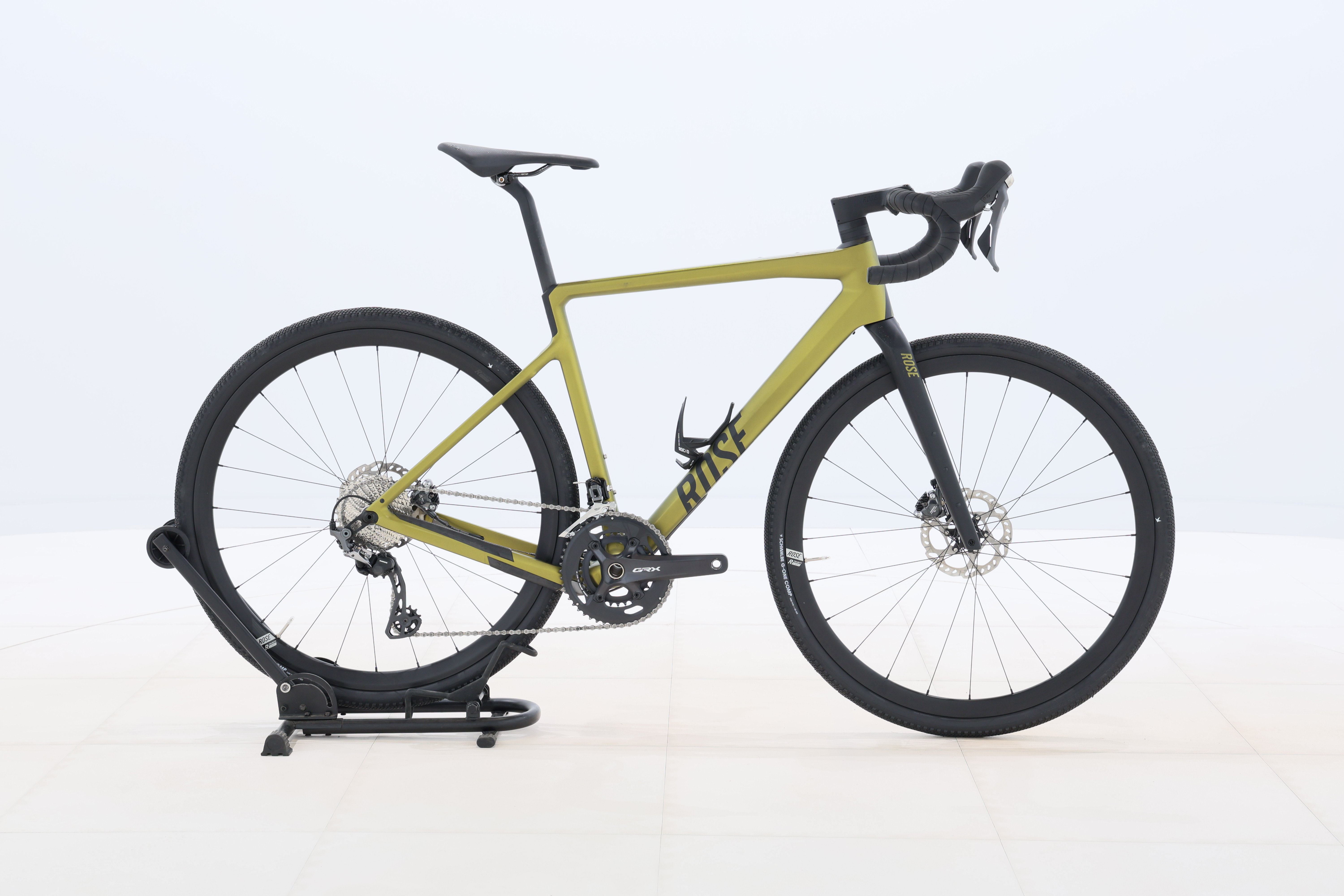 9d3c7f55-2044-46c8-94b9-c23a8c1b32a7