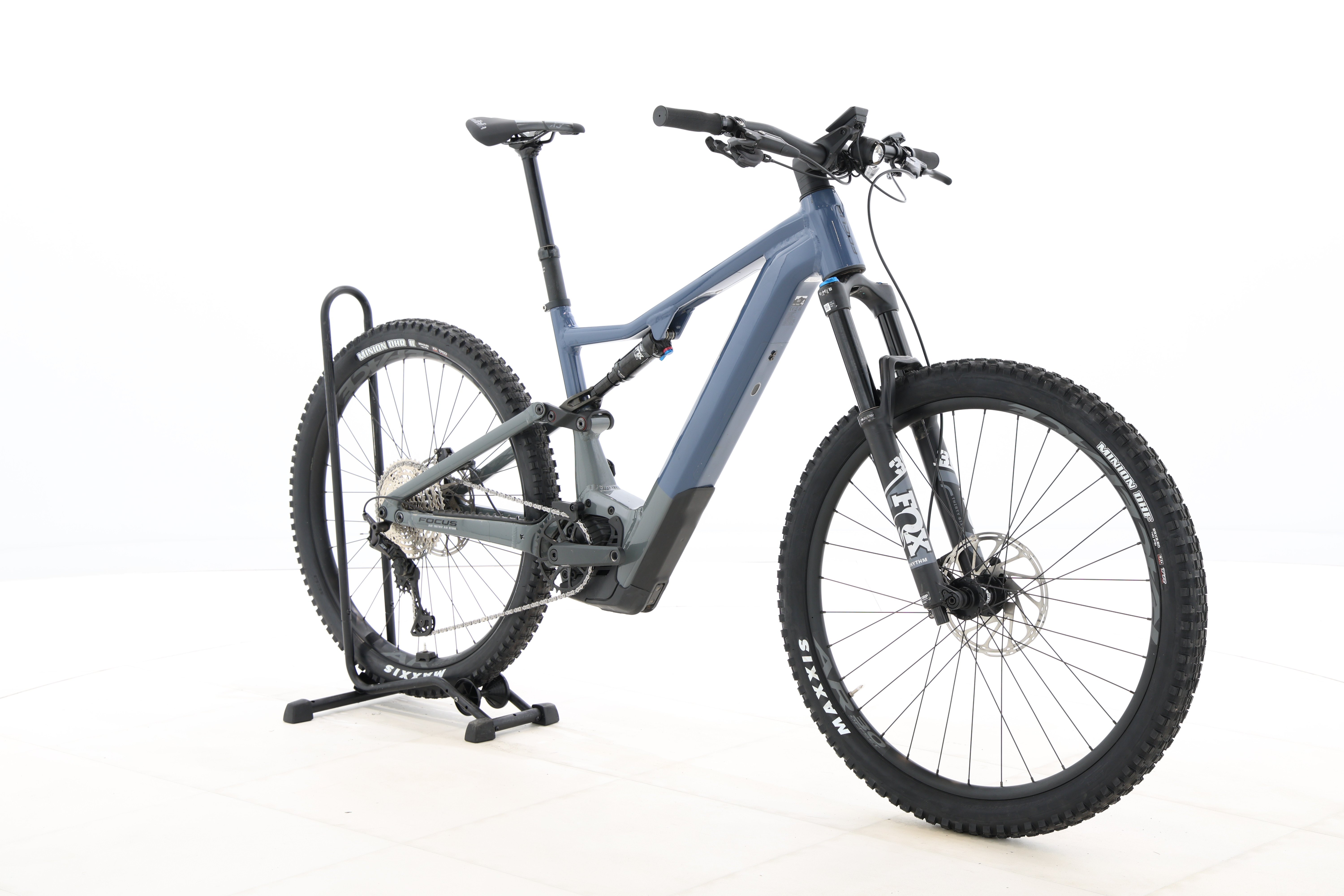 15bd8ba0-b1d3-4f55-8ed0-11ef86d115b9