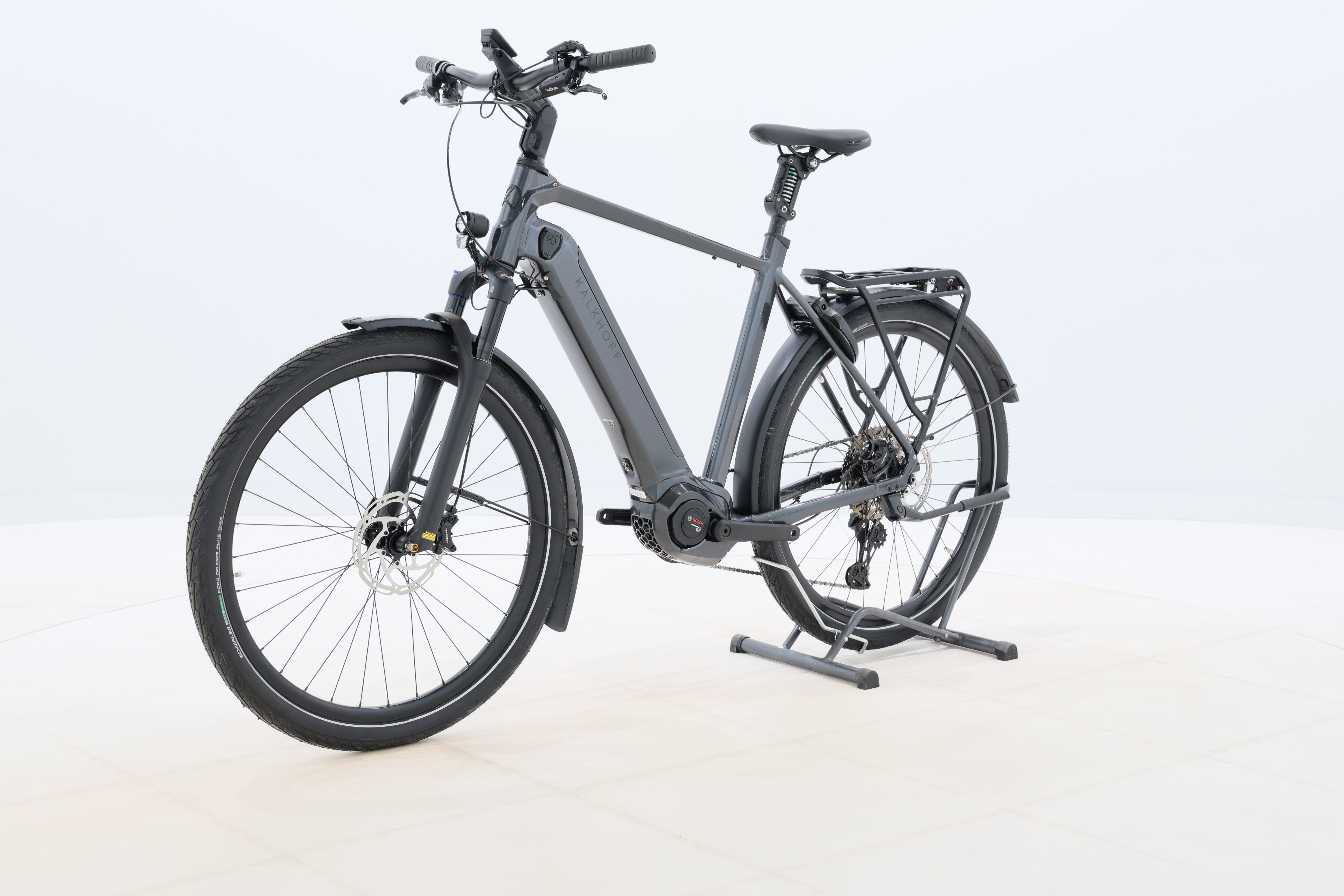 d9a14267-dc82-4049-94a1-310a33194faf