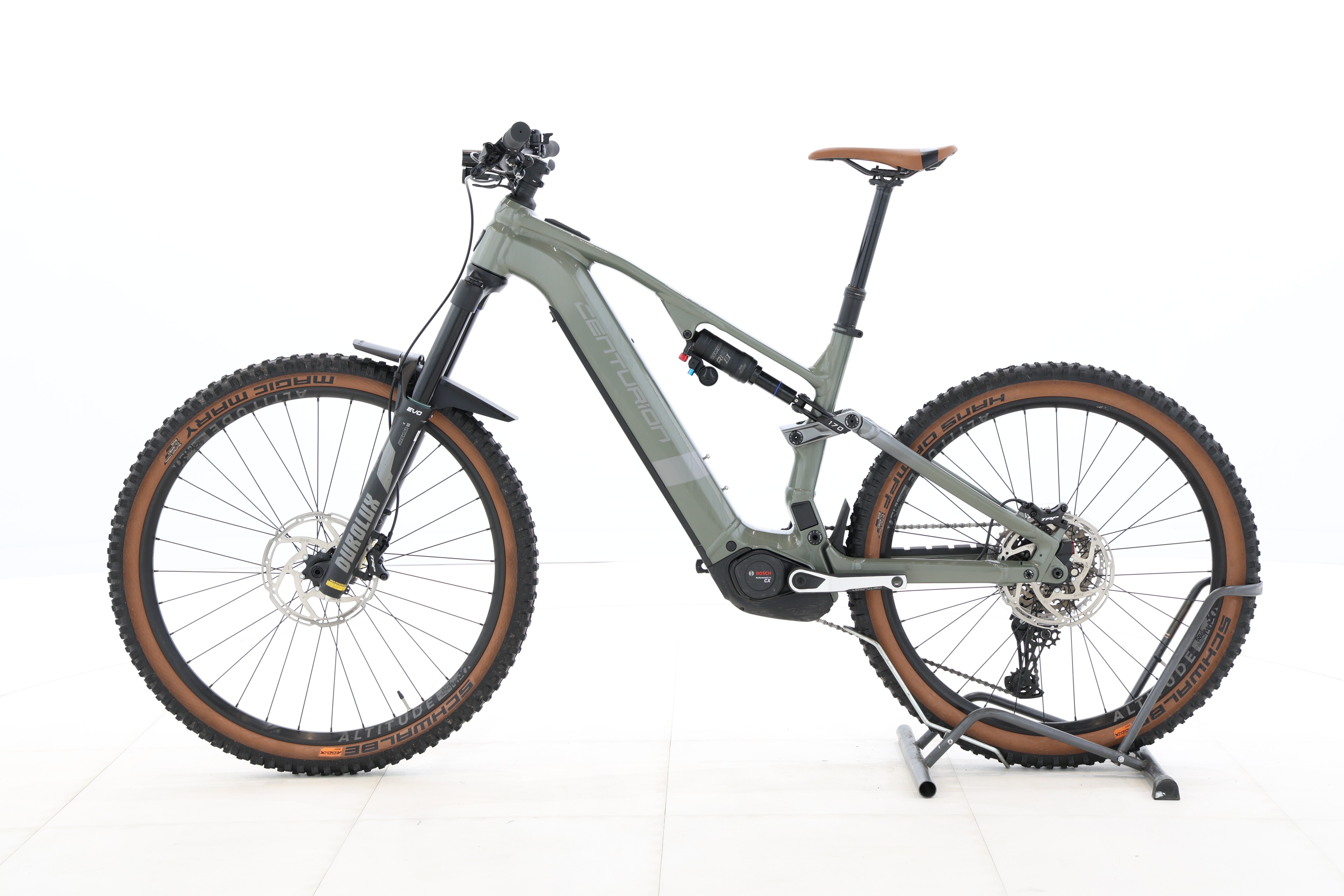 68d3e769-ffd2-4b90-a734-3d9c6733ca8a