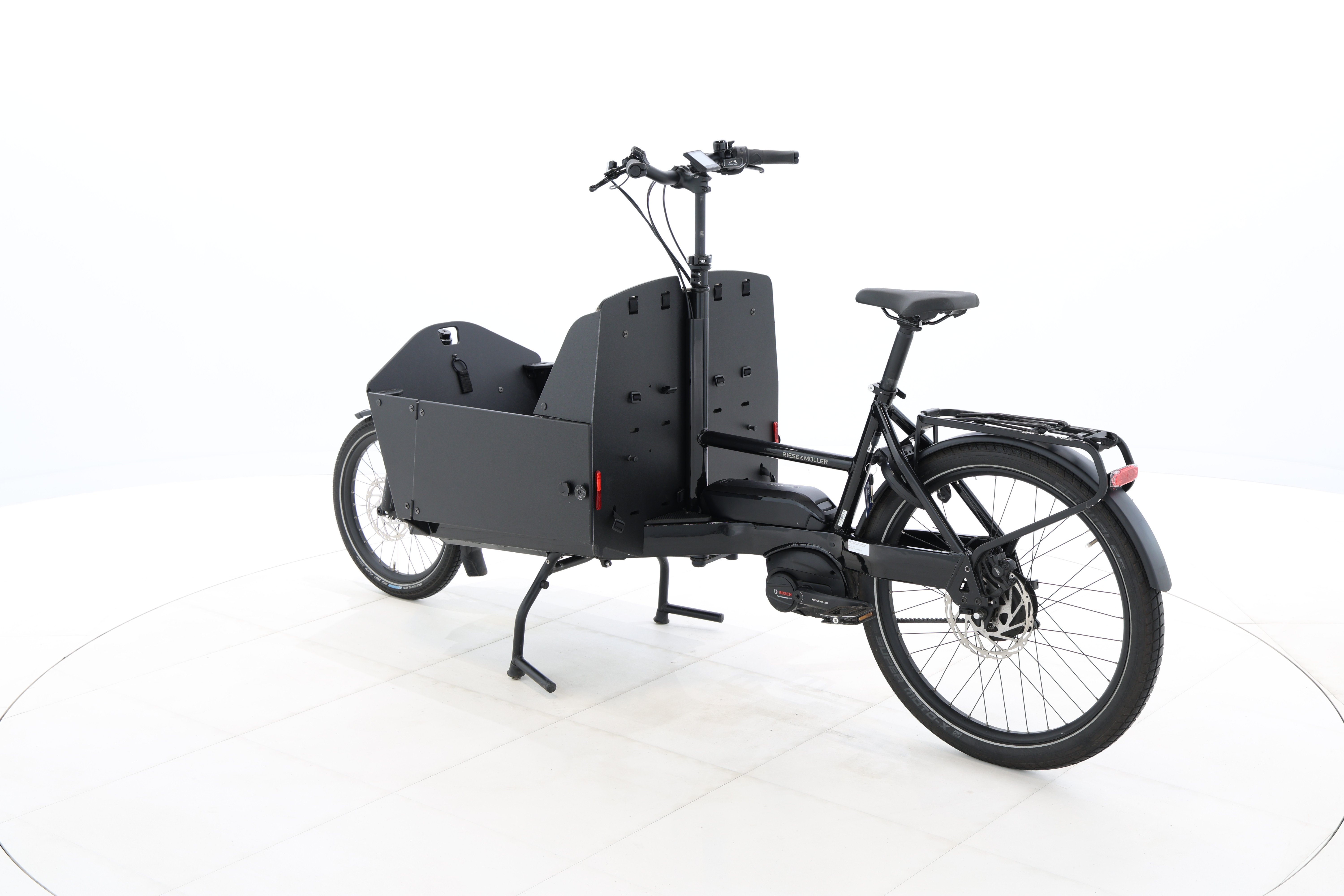 0576fbdb-a1b3-4931-861f-727db827f491