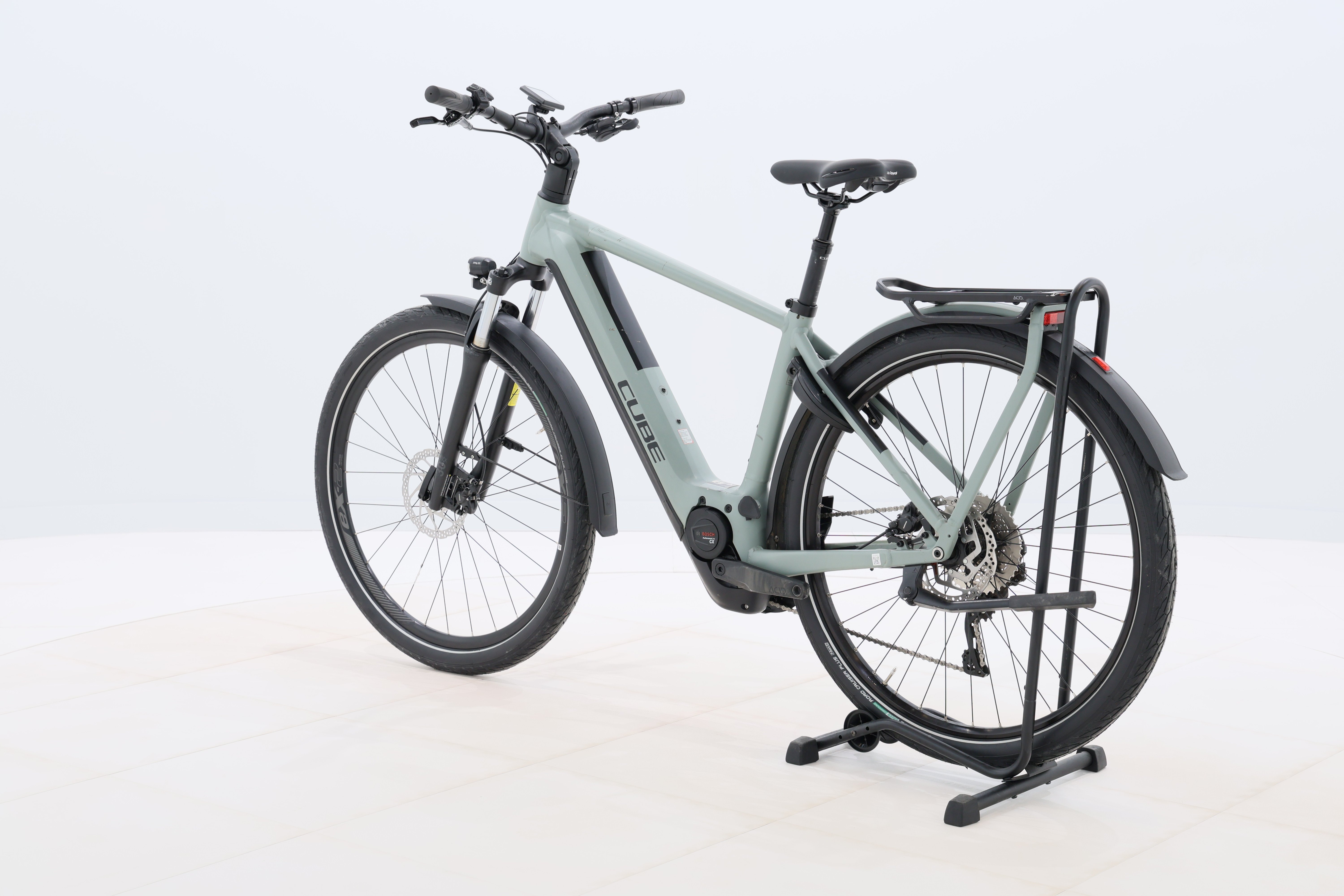 a47ea72c-a64d-4767-aa27-086af96a2171