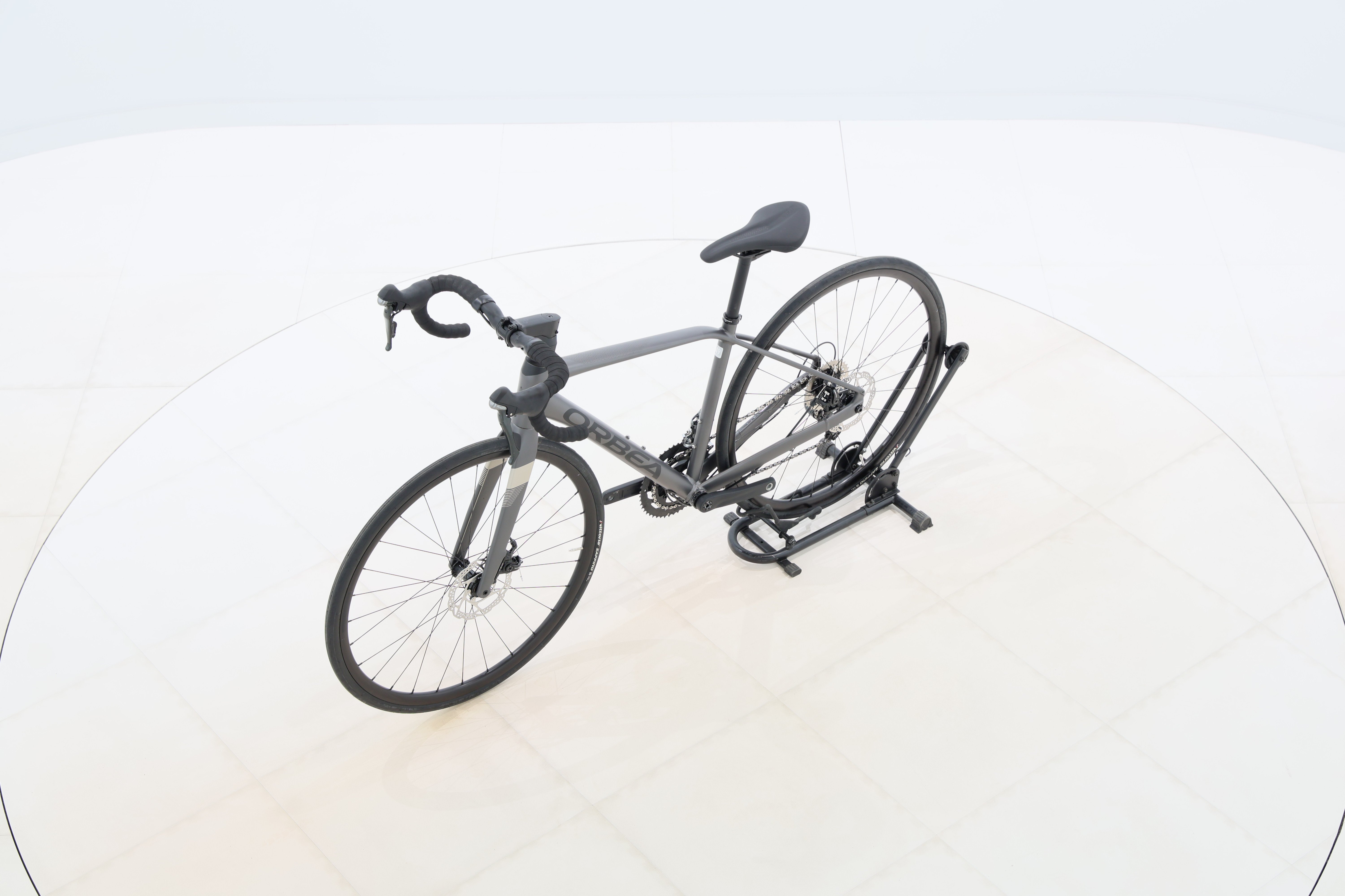 7ecf0016-bb7e-4de3-8fe7-c3f8104fe885