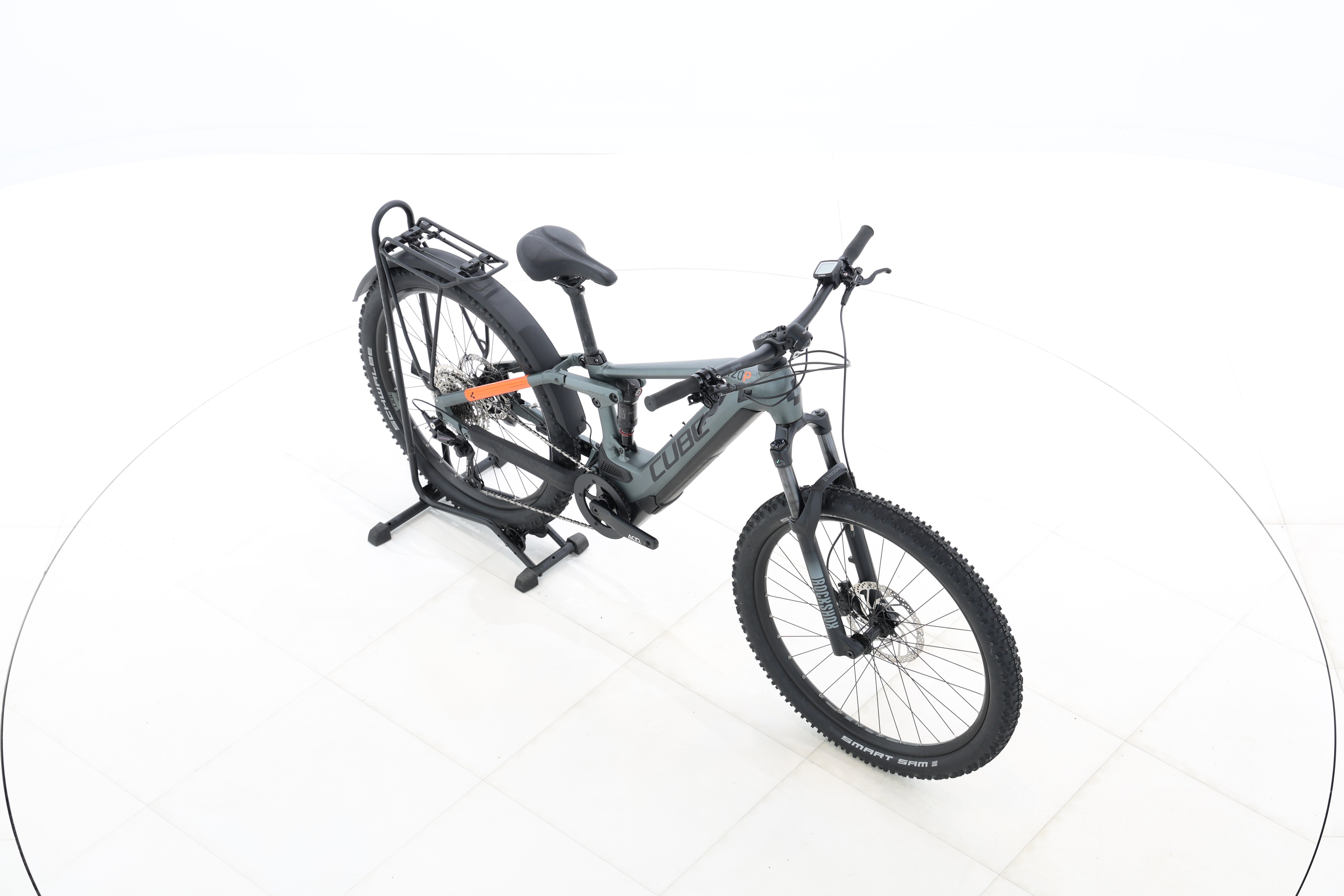 faa45211-d89e-4021-9317-f979a55e4e2b