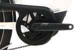 fab2e69a-1d0d-4149-9cb3-e917776de348