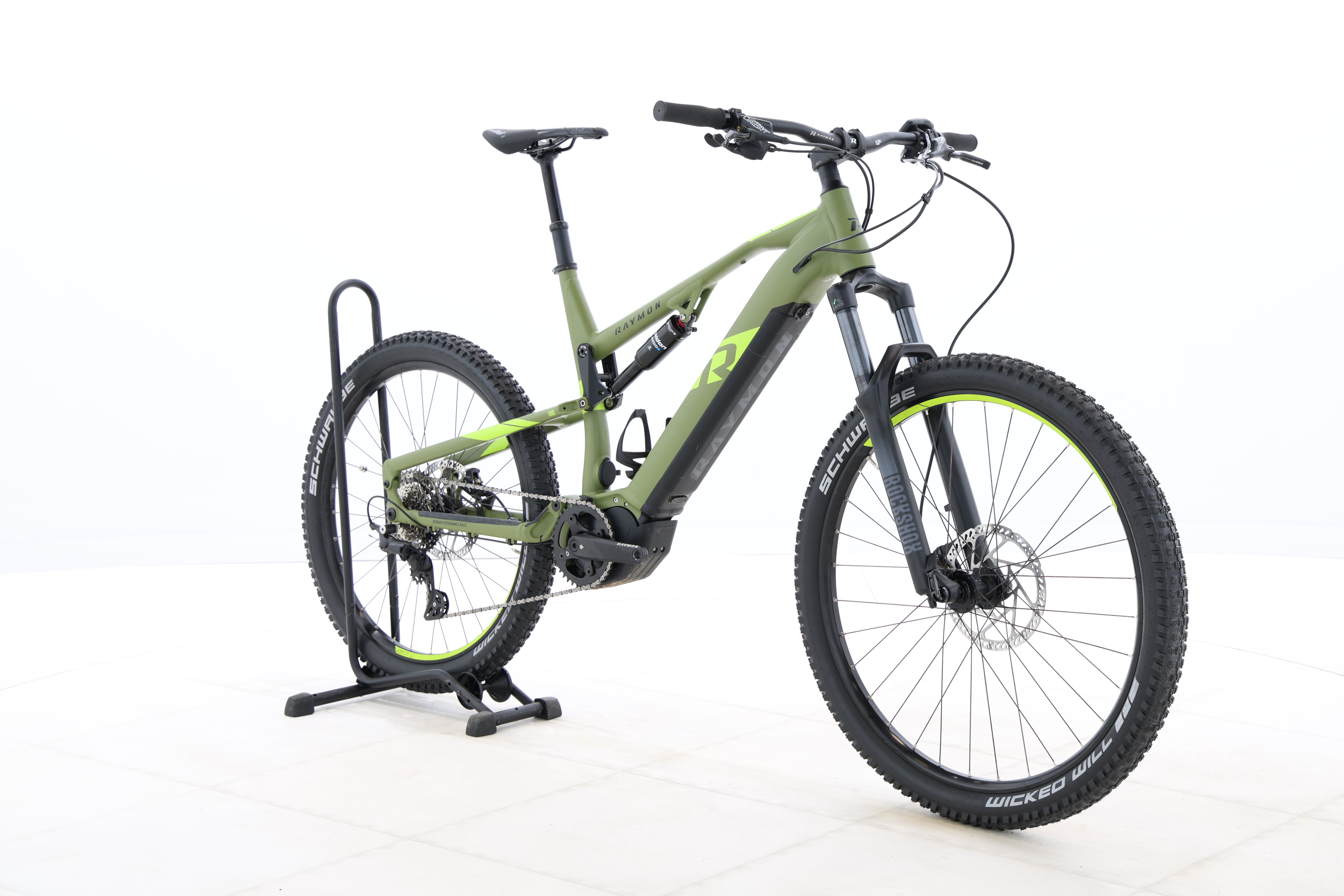 11857eb3-421d-4f84-81c7-aa0f9cfe8721