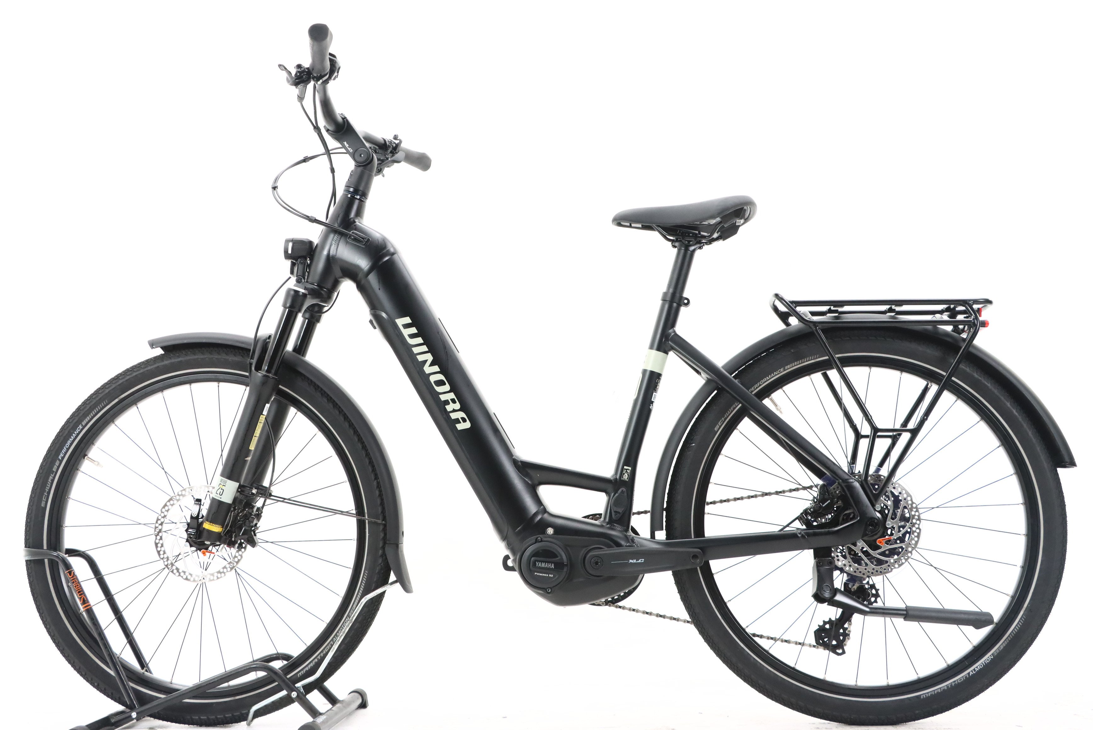 fa5440ac-03fc-4483-a71c-b5e16611e0d8