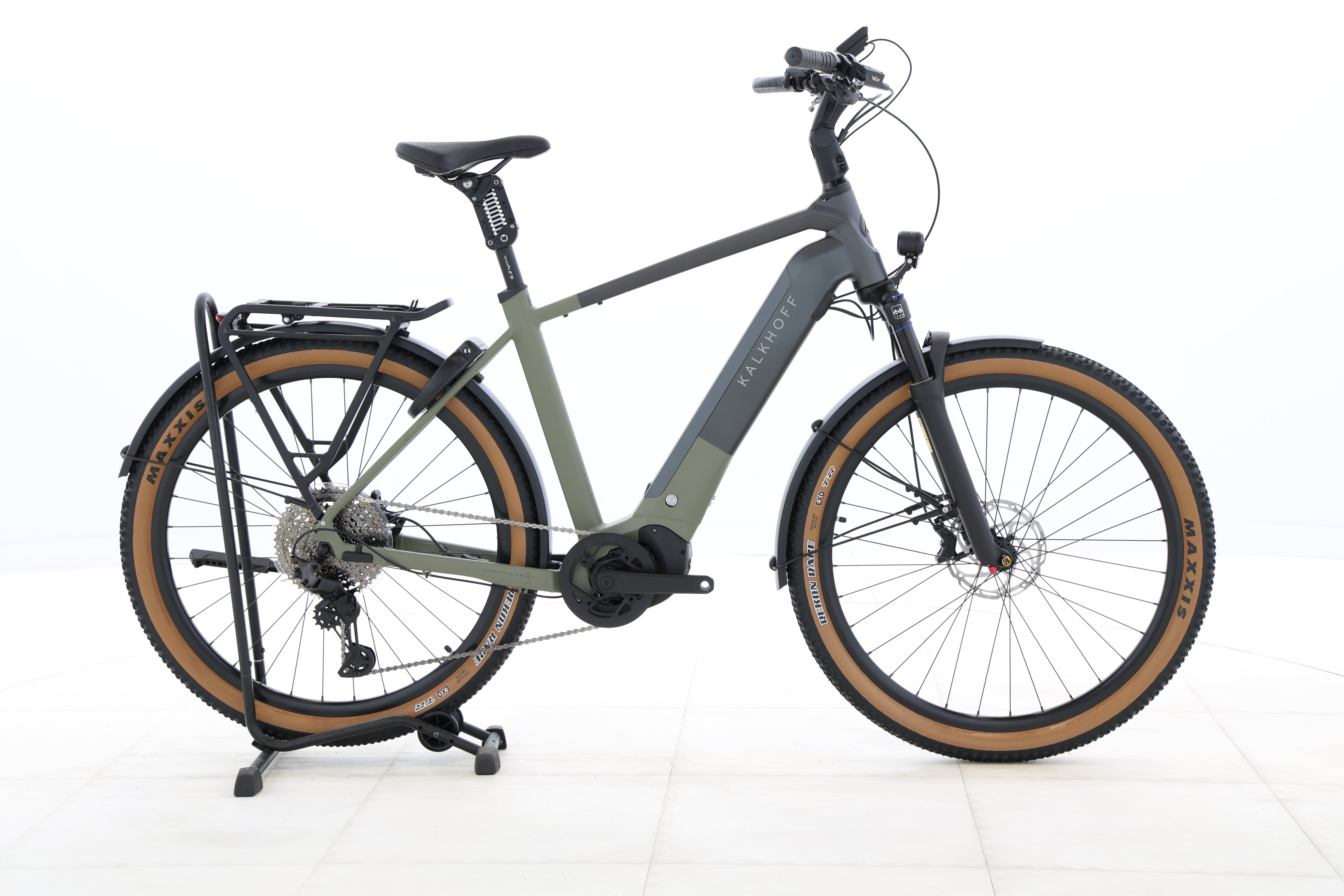 9703432e-4943-49fa-abb2-dd1229f8b9a3