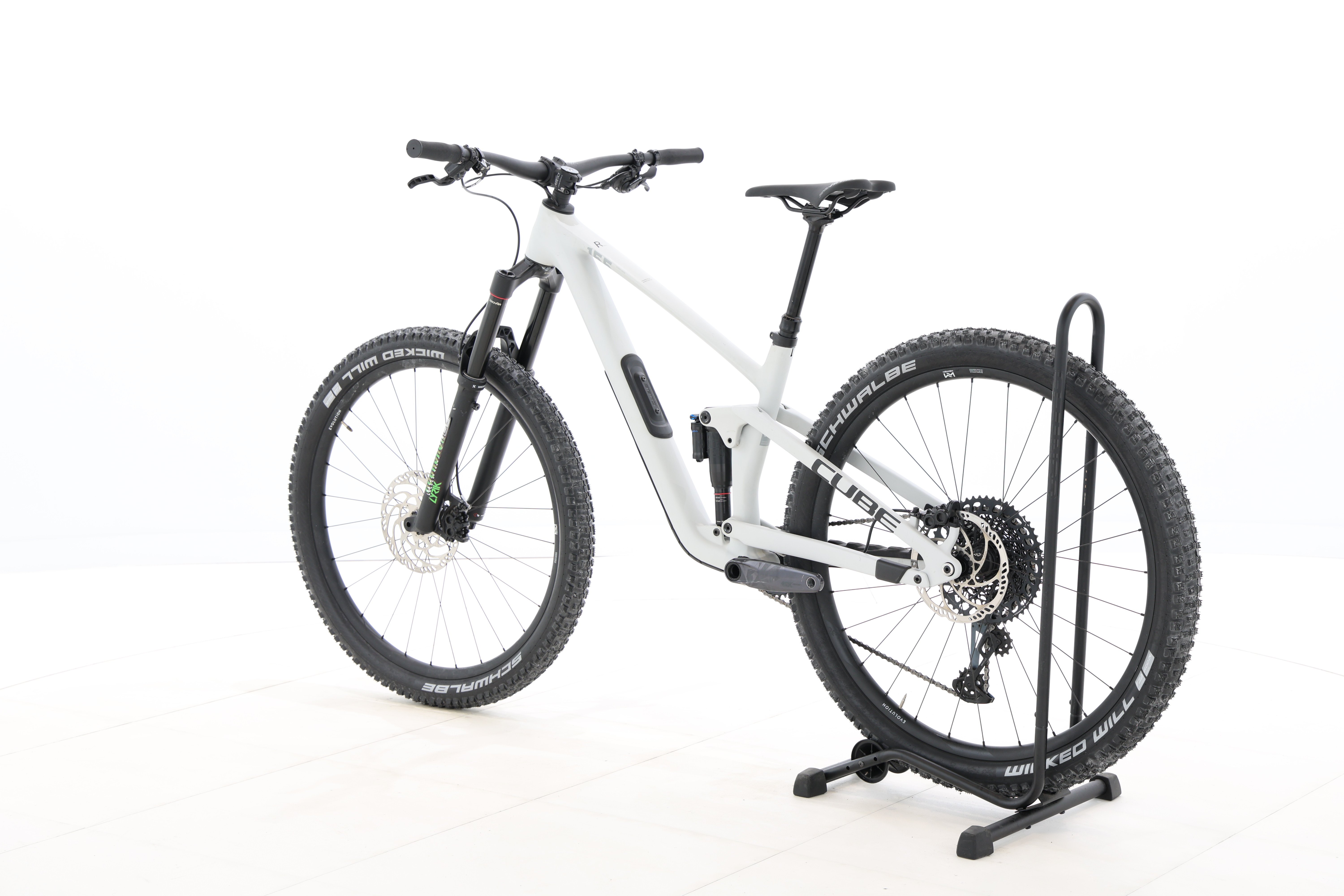 422e5e70-ac2e-472c-826a-016a450fdd6e