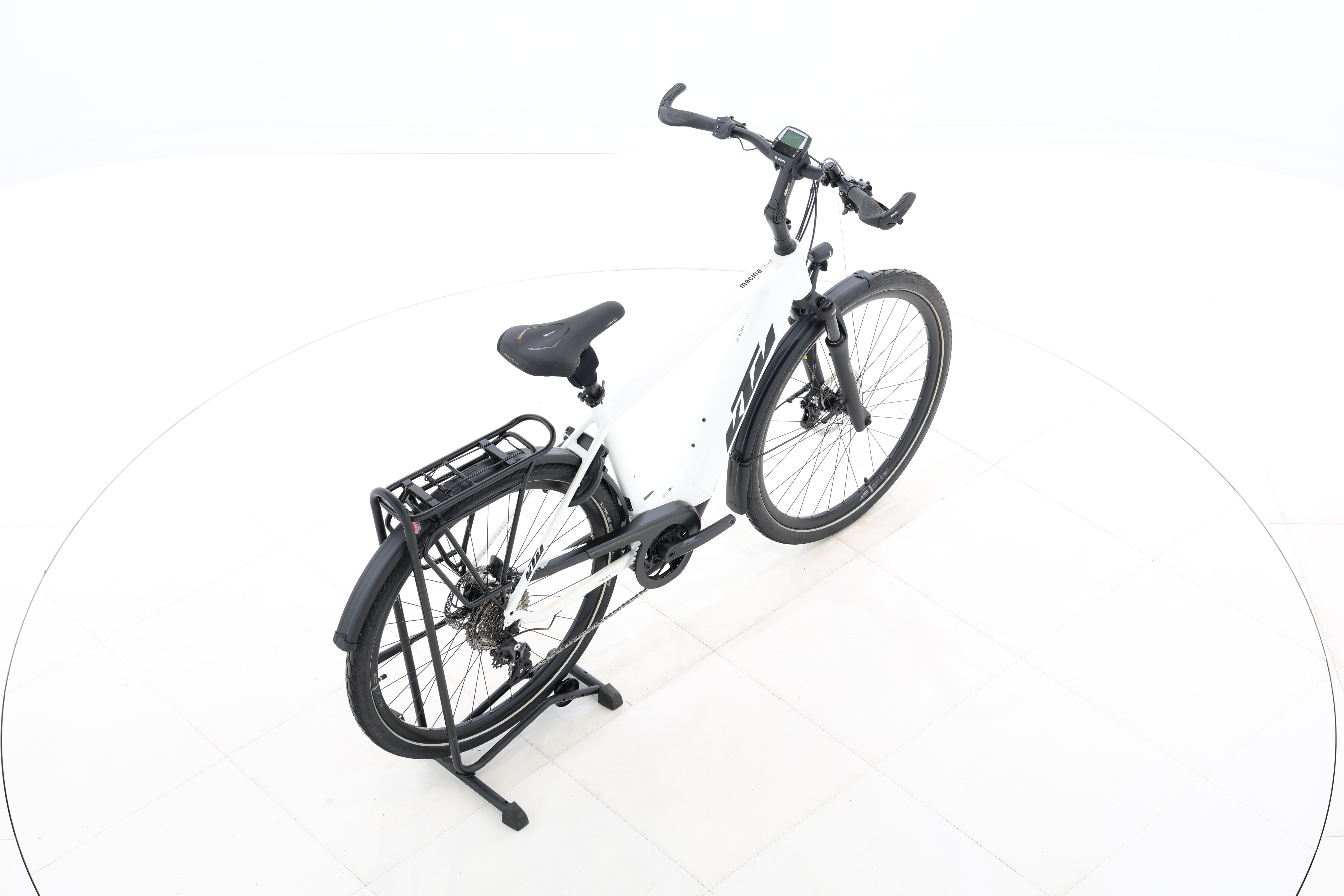 29ccc39a-872c-4bdc-8fea-e39e12e7a5db