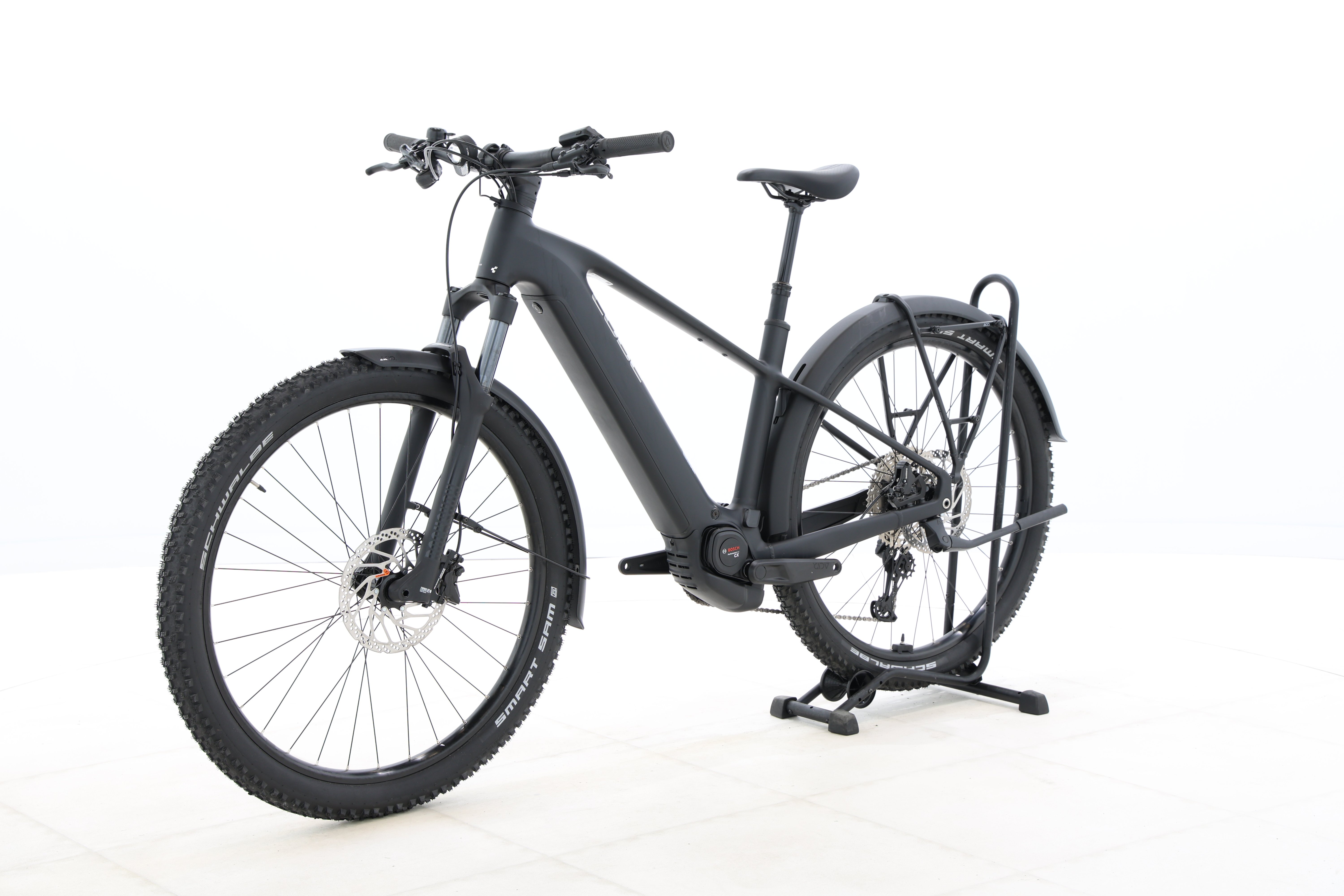 c8f0c5ee-99eb-41f1-aae1-42d76cab748d