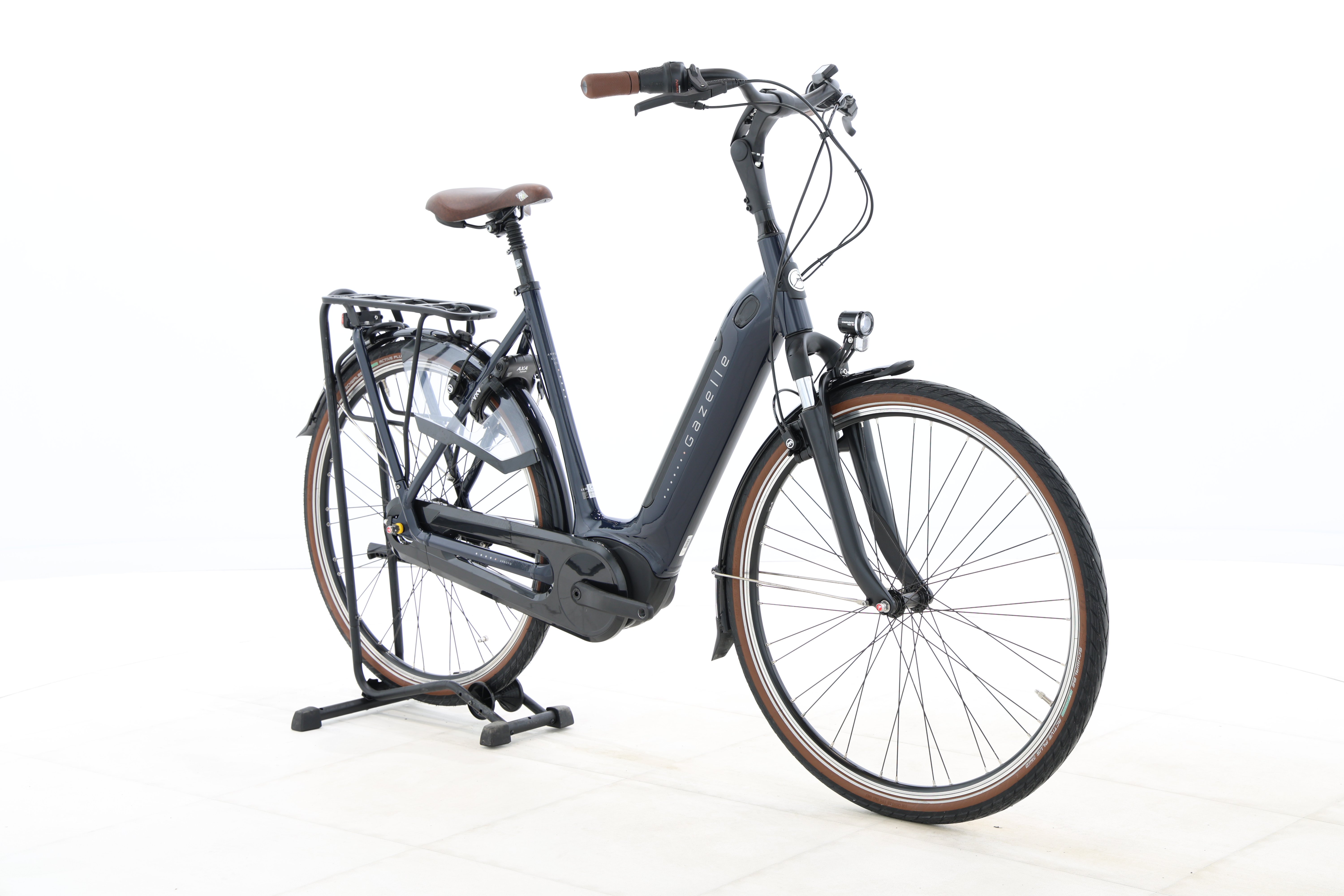 5e8e2fac-bded-4a38-a2c5-116c47460820