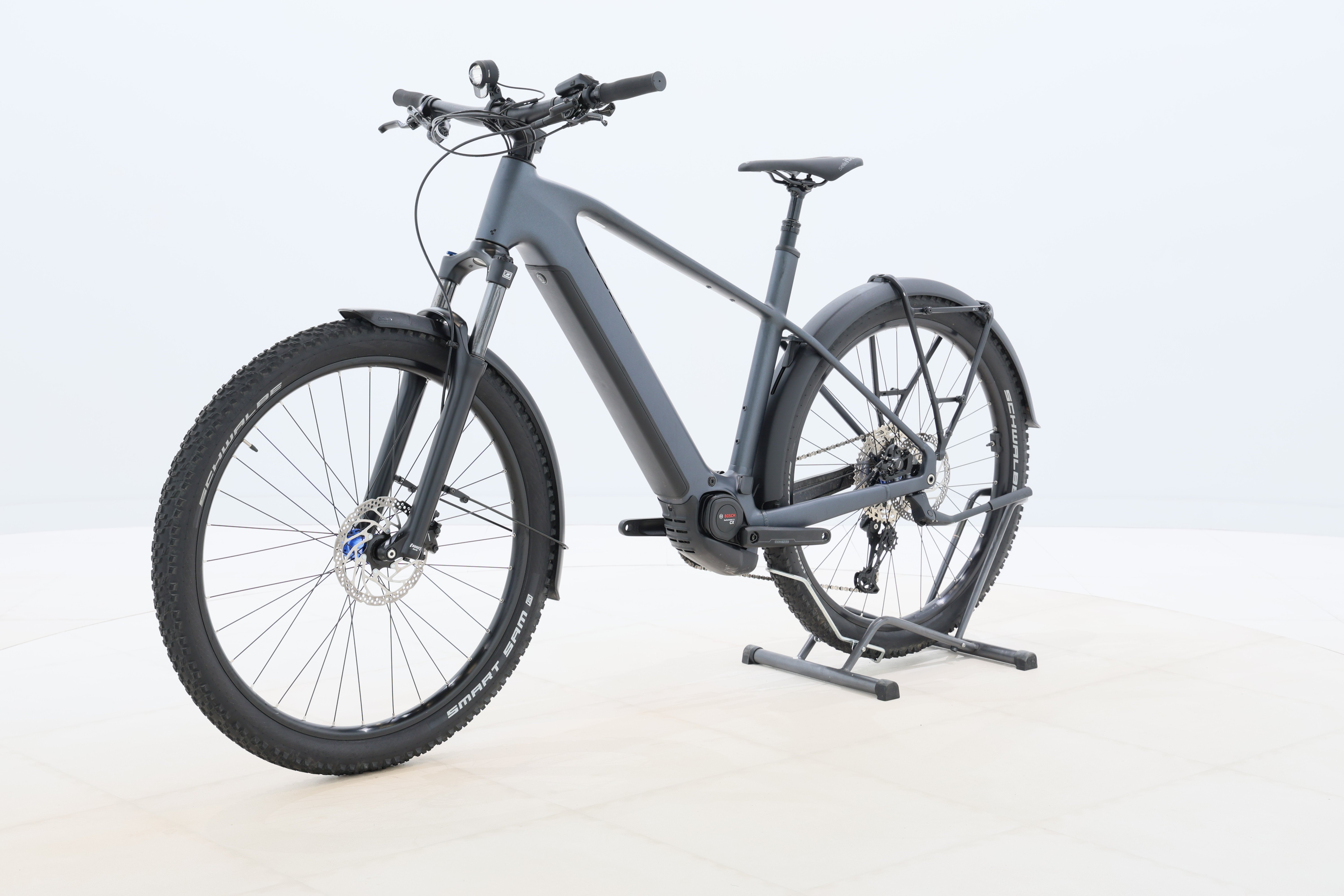 0b111eb6-6ca5-491e-ac93-26e290bab0ba