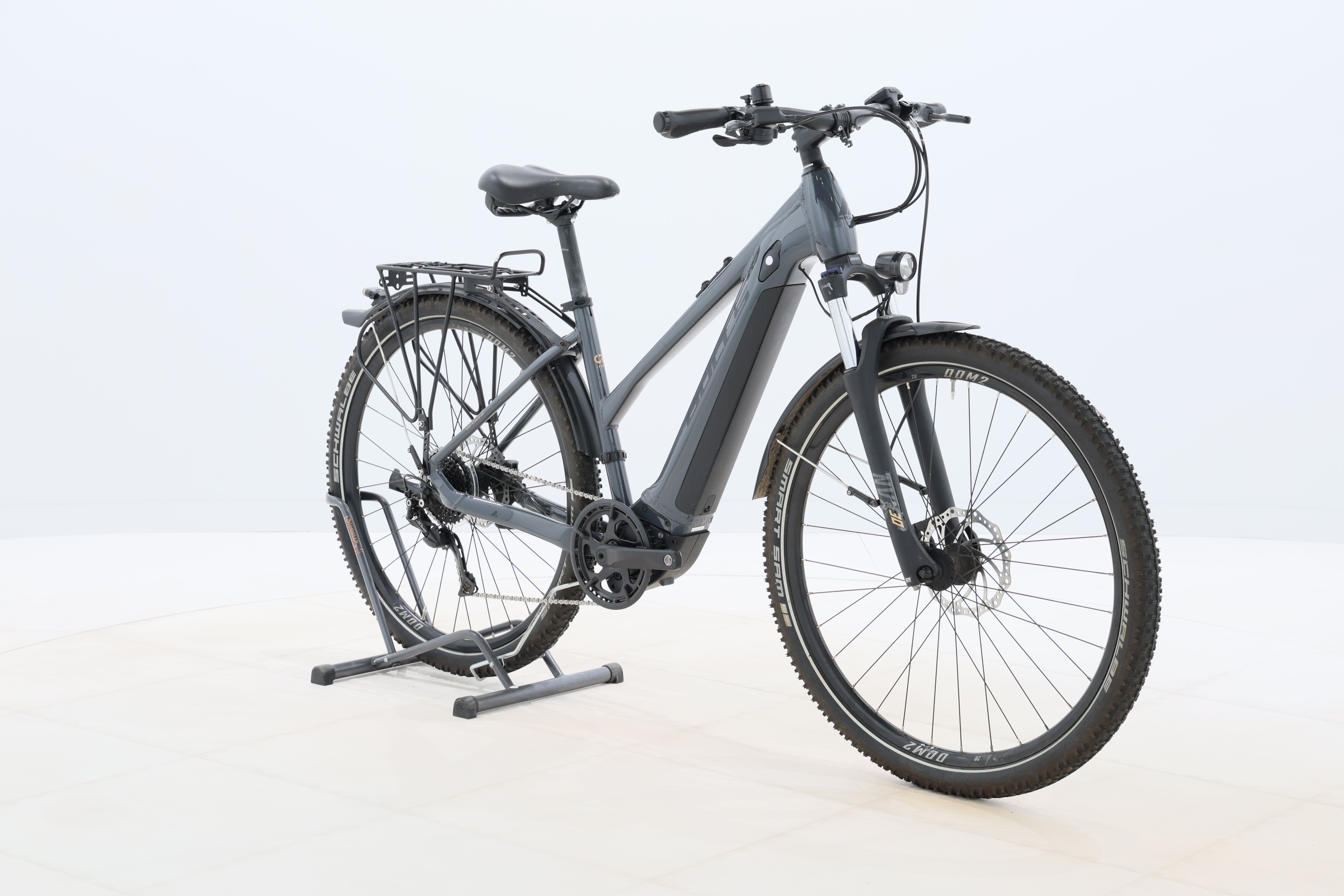 7c980fbd-3eb7-4ebd-9a5d-1a60b797a1ff