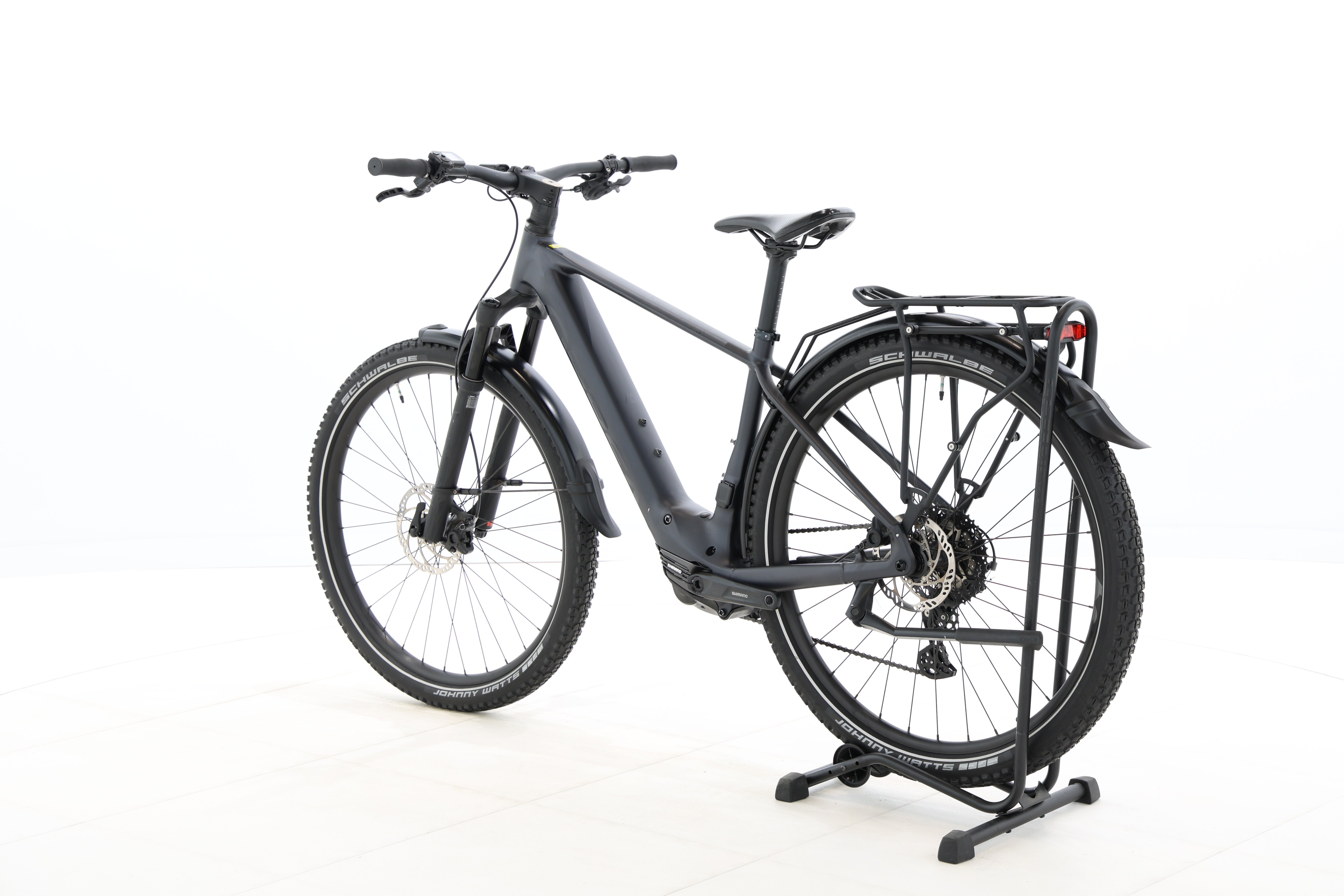 e29012f1-f5ce-4389-b8b8-793db310f453