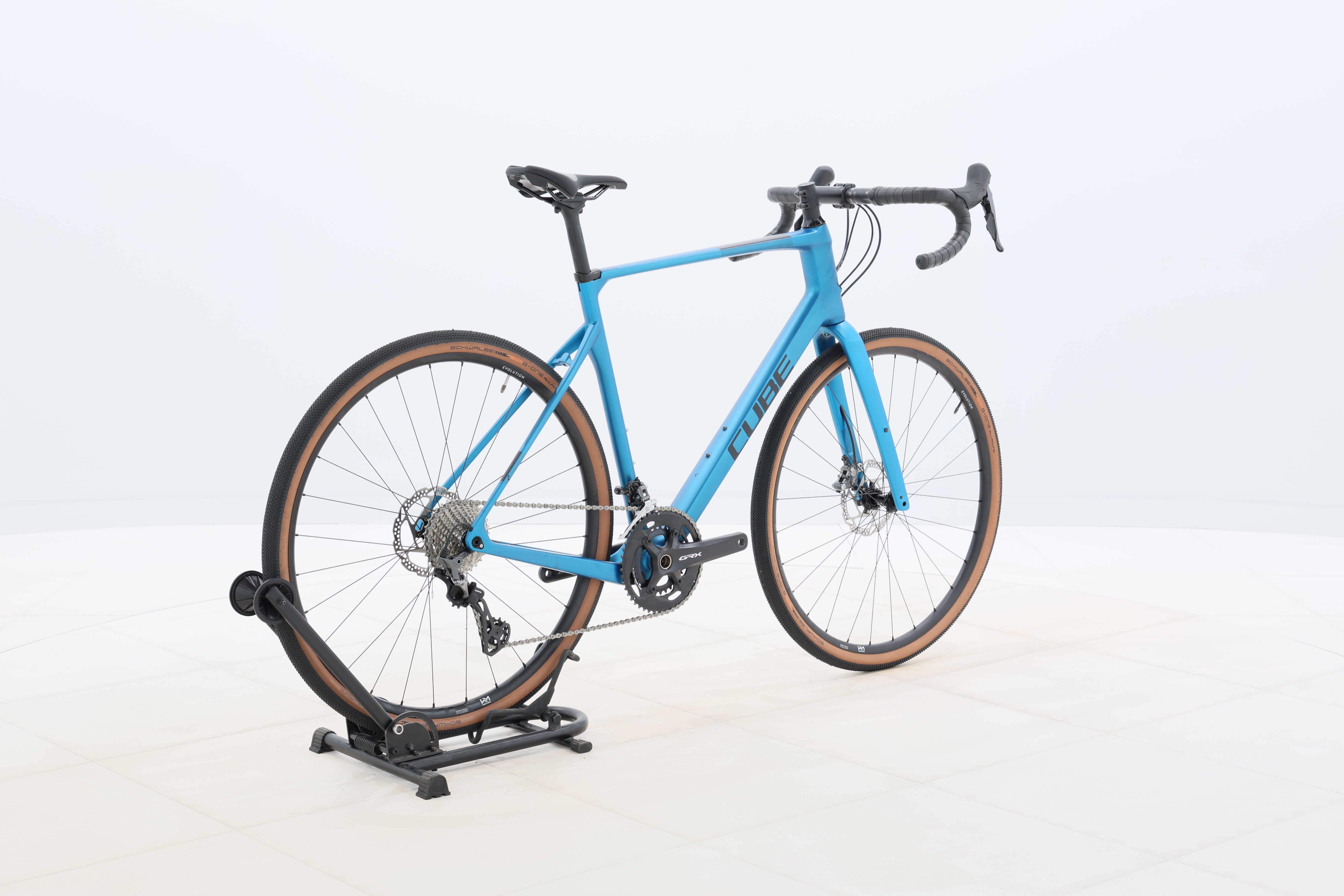 c309ccee-d9e6-4851-9791-d74ac2279c5e