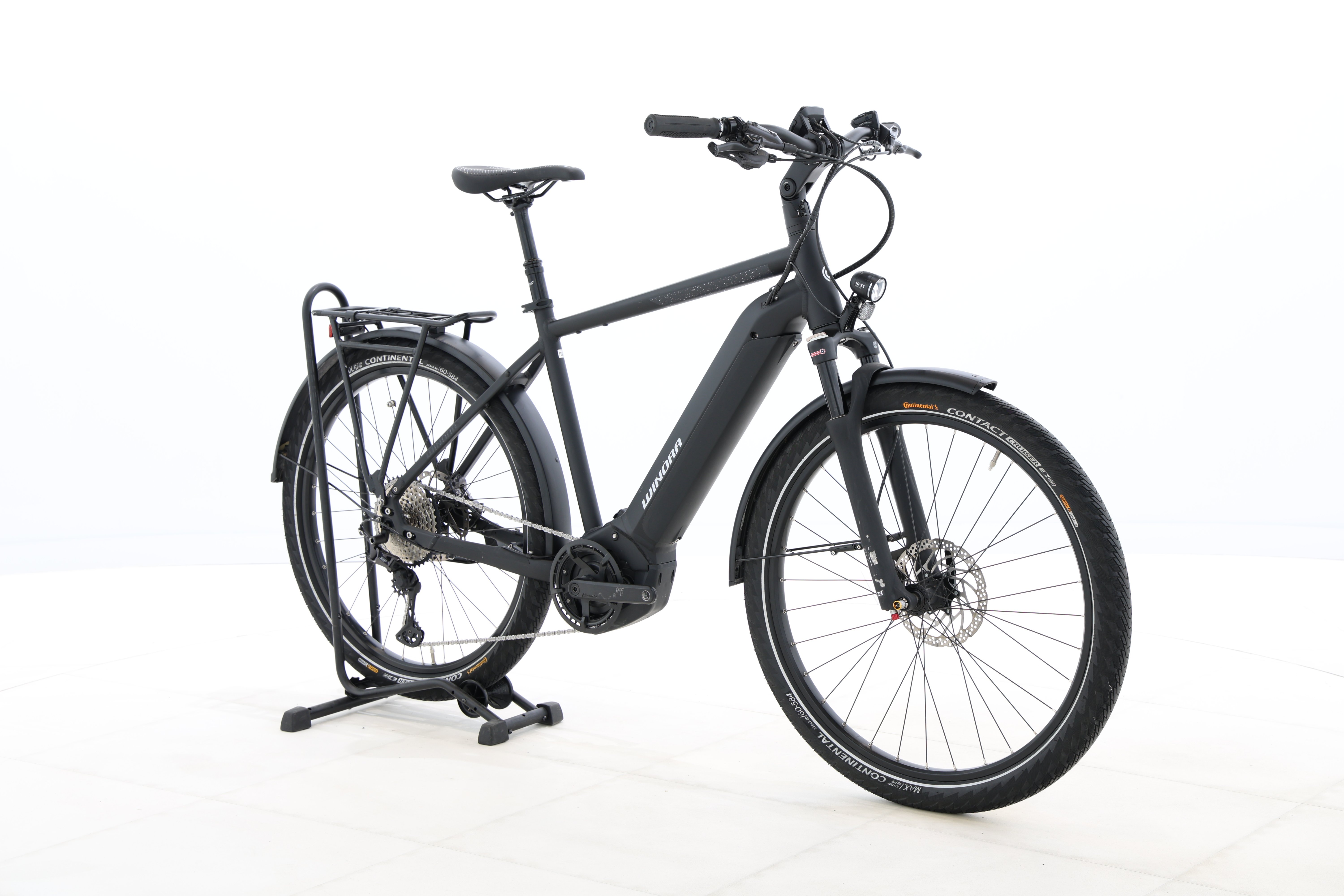 014cb1e8-4c7b-4ba4-9516-a134c5aad235