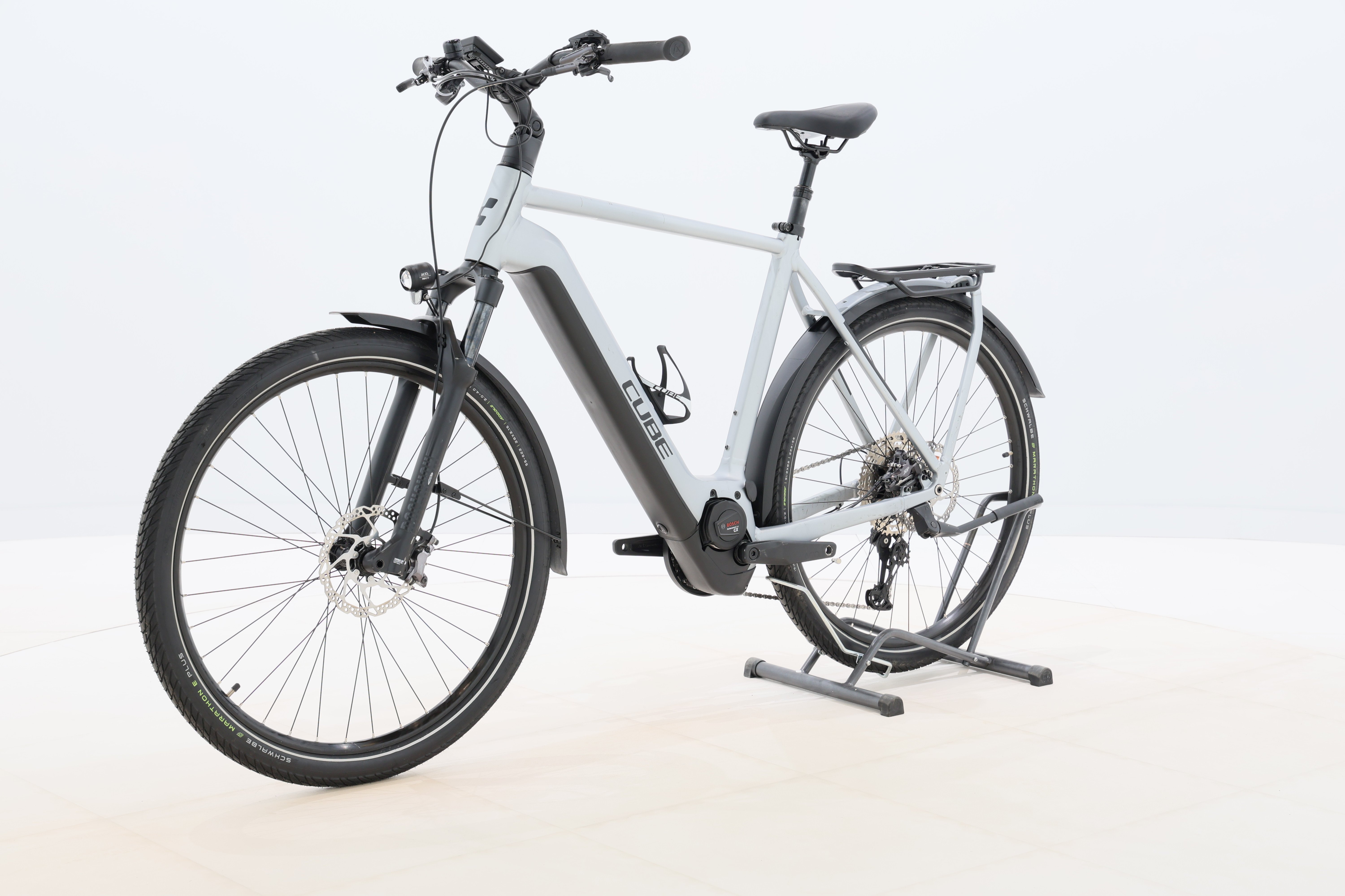 272abd80-765b-44e7-b260-d06c1206ad4b