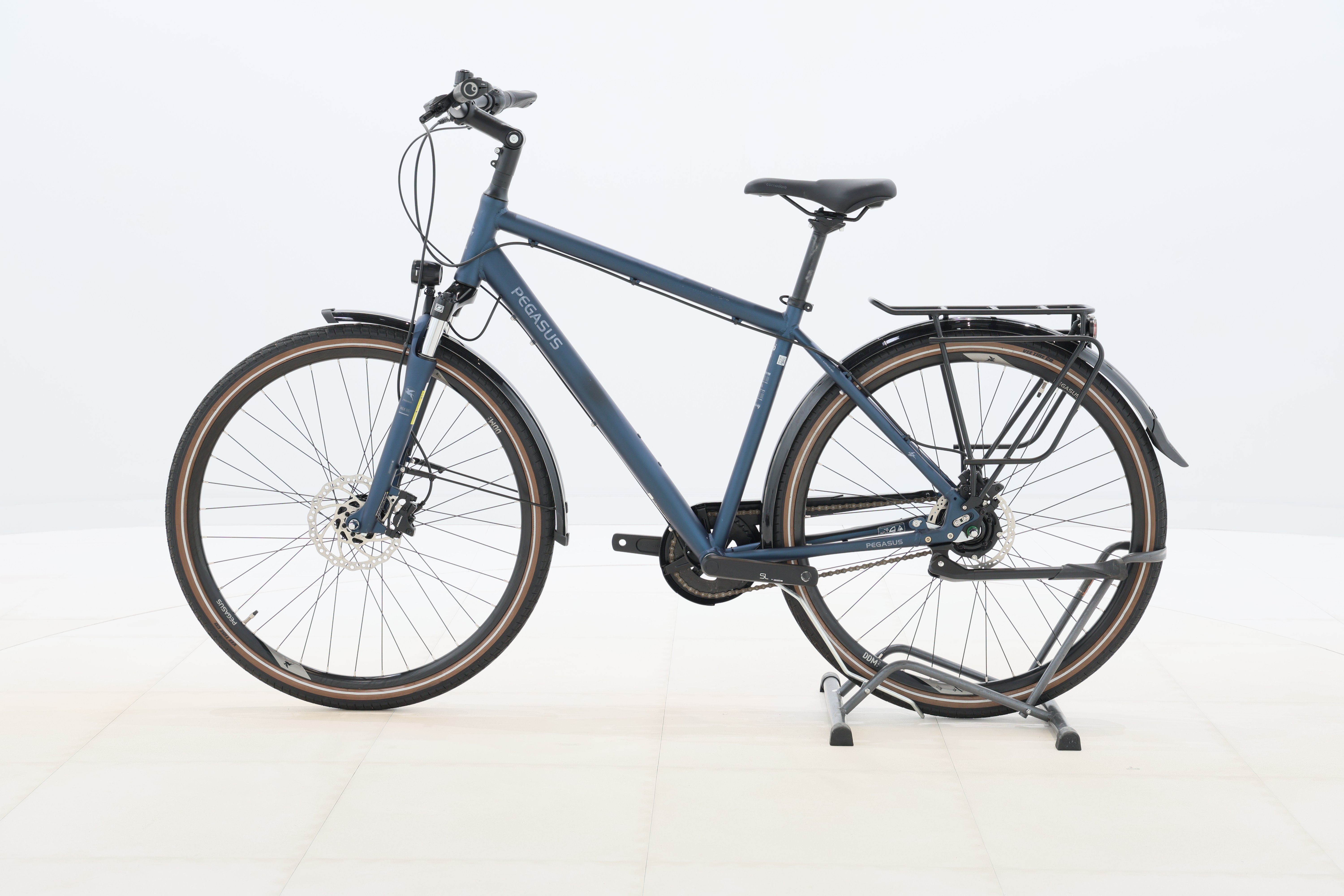 0cac5c52-0b2f-466a-b536-294d1324bcad