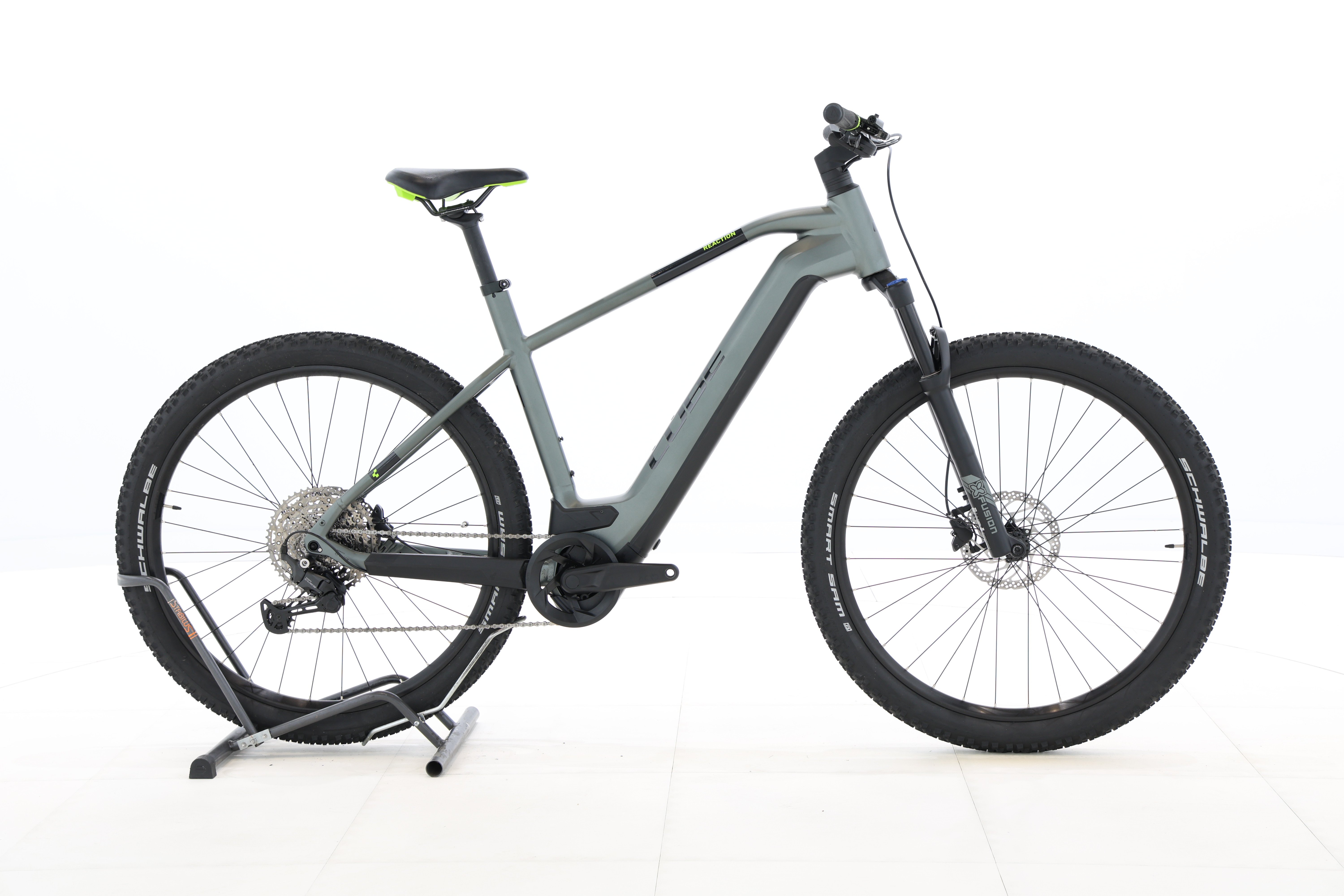 534a9ee4-c247-4ef9-8aac-33bdba68c23c