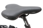 f4504ec9-1401-4fdf-8a1c-6fb45950ad92