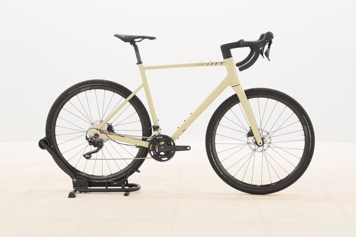 Scott SPEEDSTER GRAVEL 30 2023
