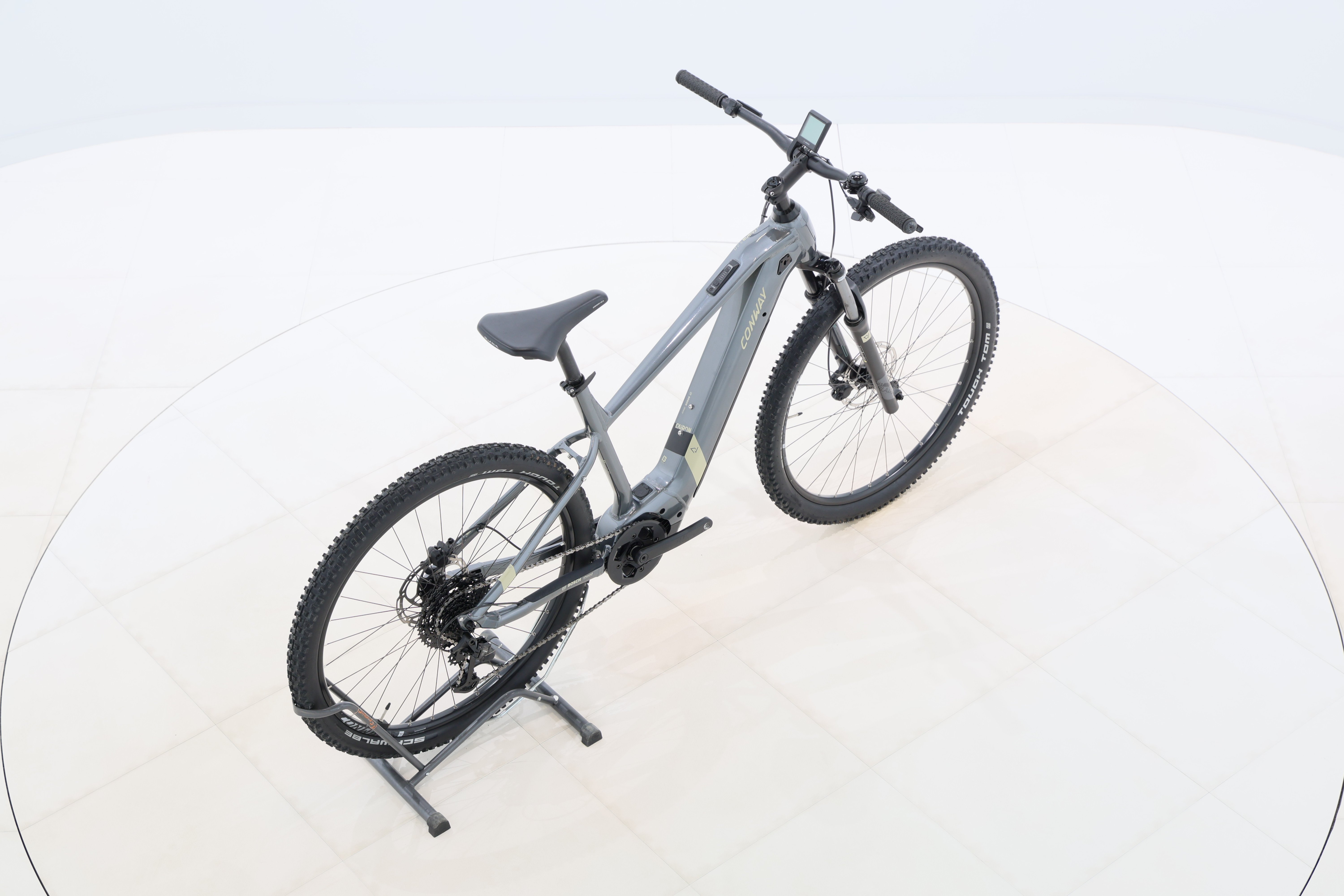 af1fe42e-688e-457a-b6cf-b61cb611543c