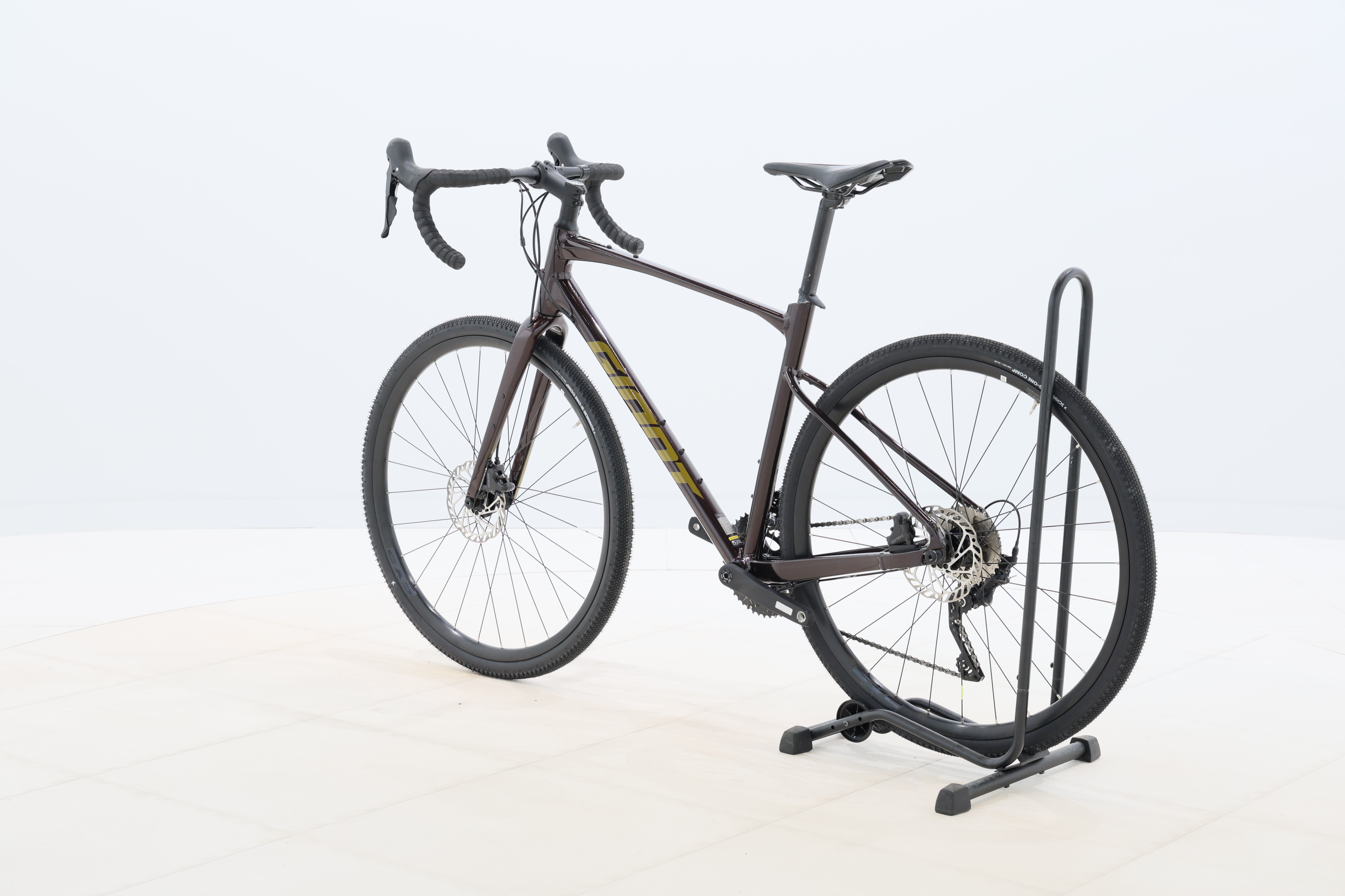 e726022d-524c-4b0d-a4a1-5dd901c30f36