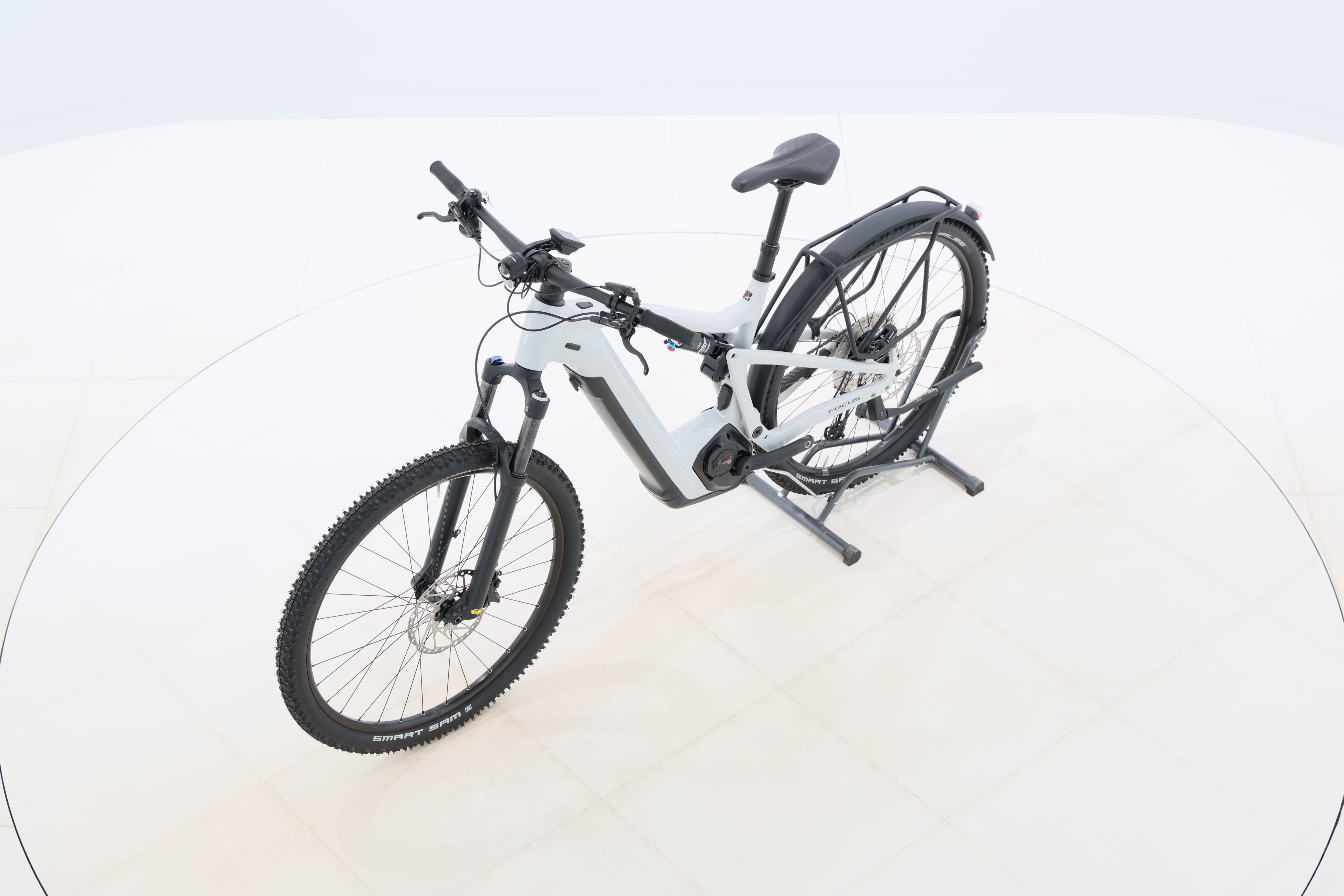 1b80f0ef-ce67-4db6-87ad-8f205bd2920e