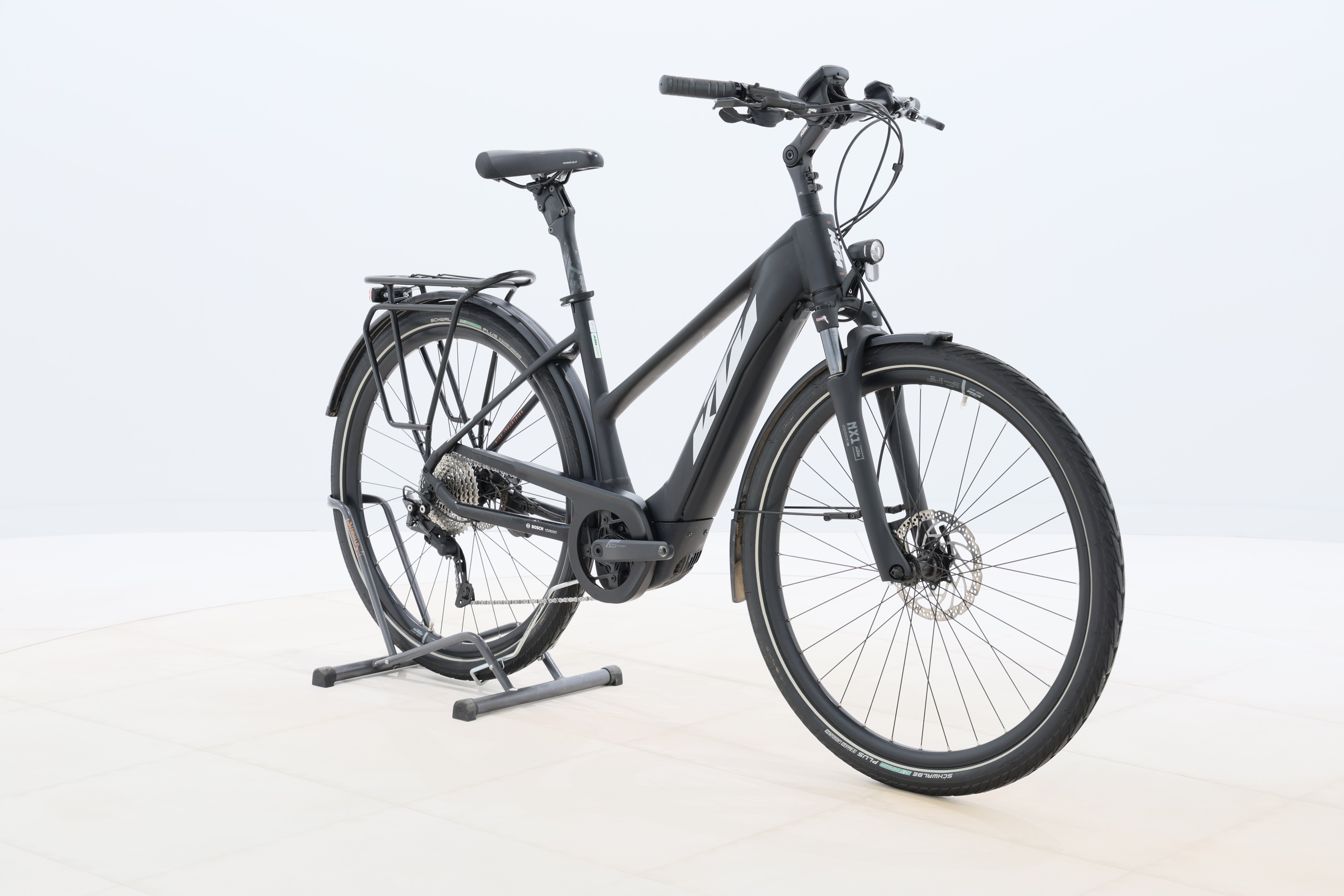 448aa5cb-cdcf-44a8-b74a-ff4d29eaf46e