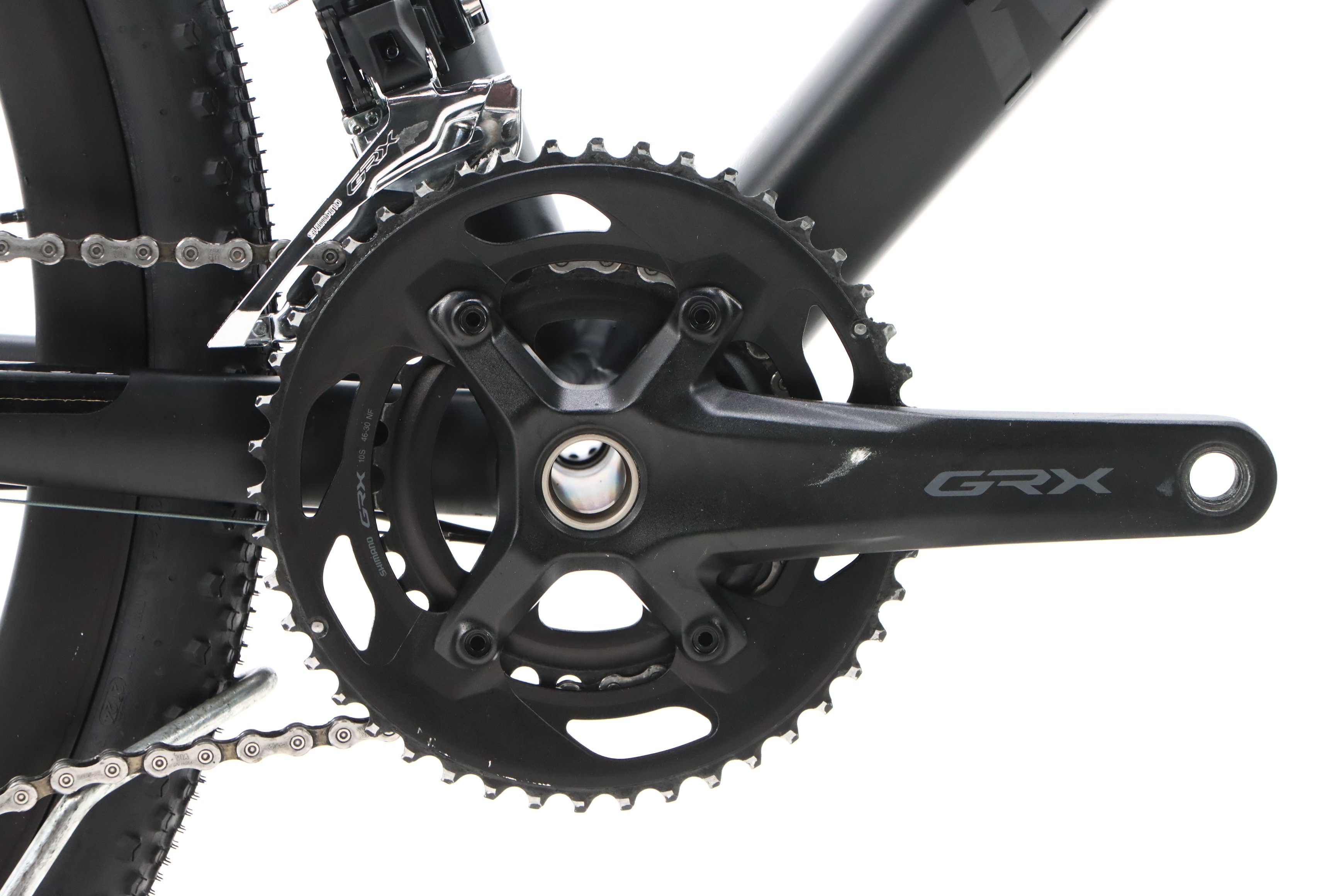 b1babe1d-5527-4acc-9268-09ab9aa3ee28