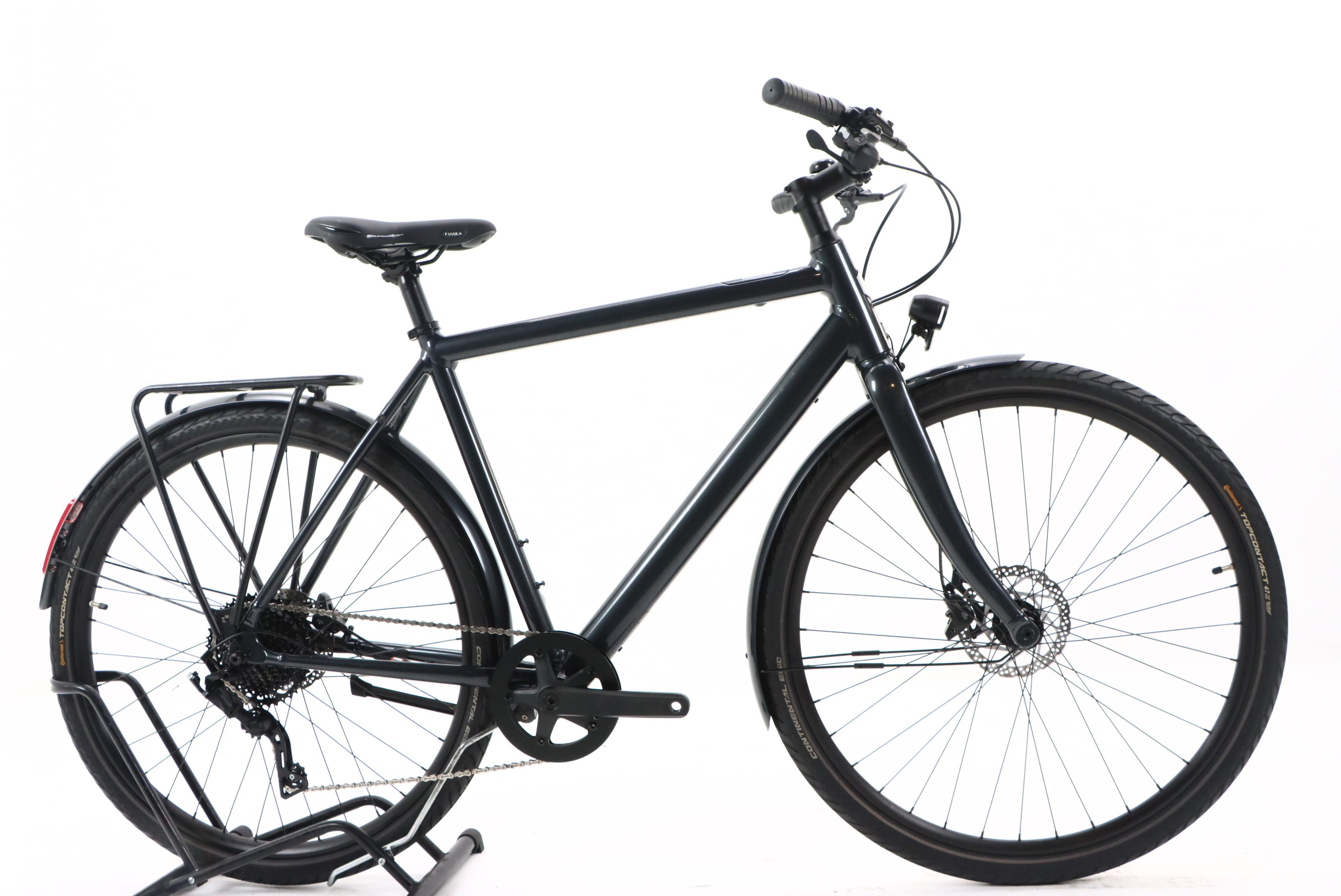 Krossbikes Kross Bikes Near Me Kross Cycle Company Shop - Main Image