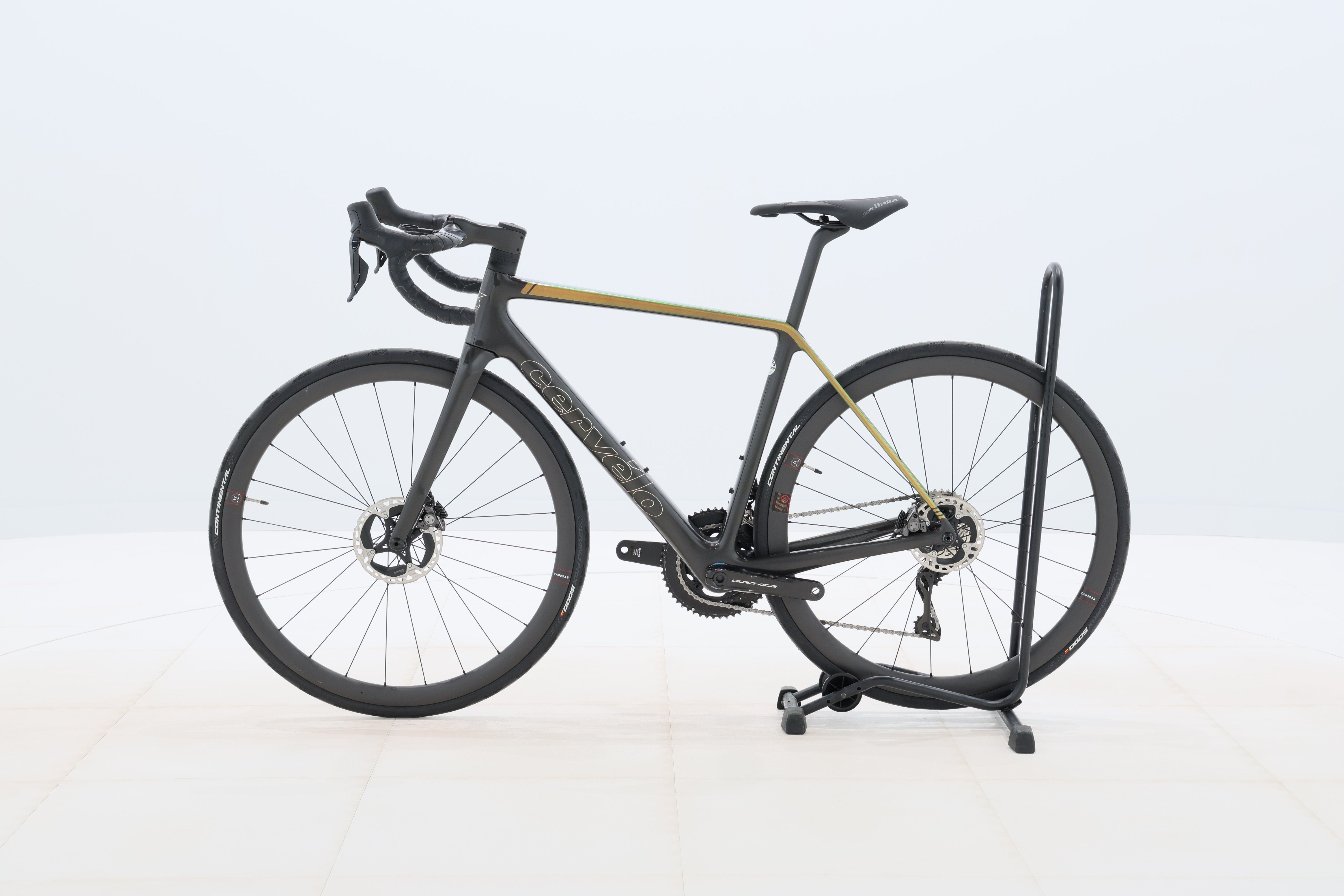 23796fd3-d688-491e-8c53-a9acf4584936