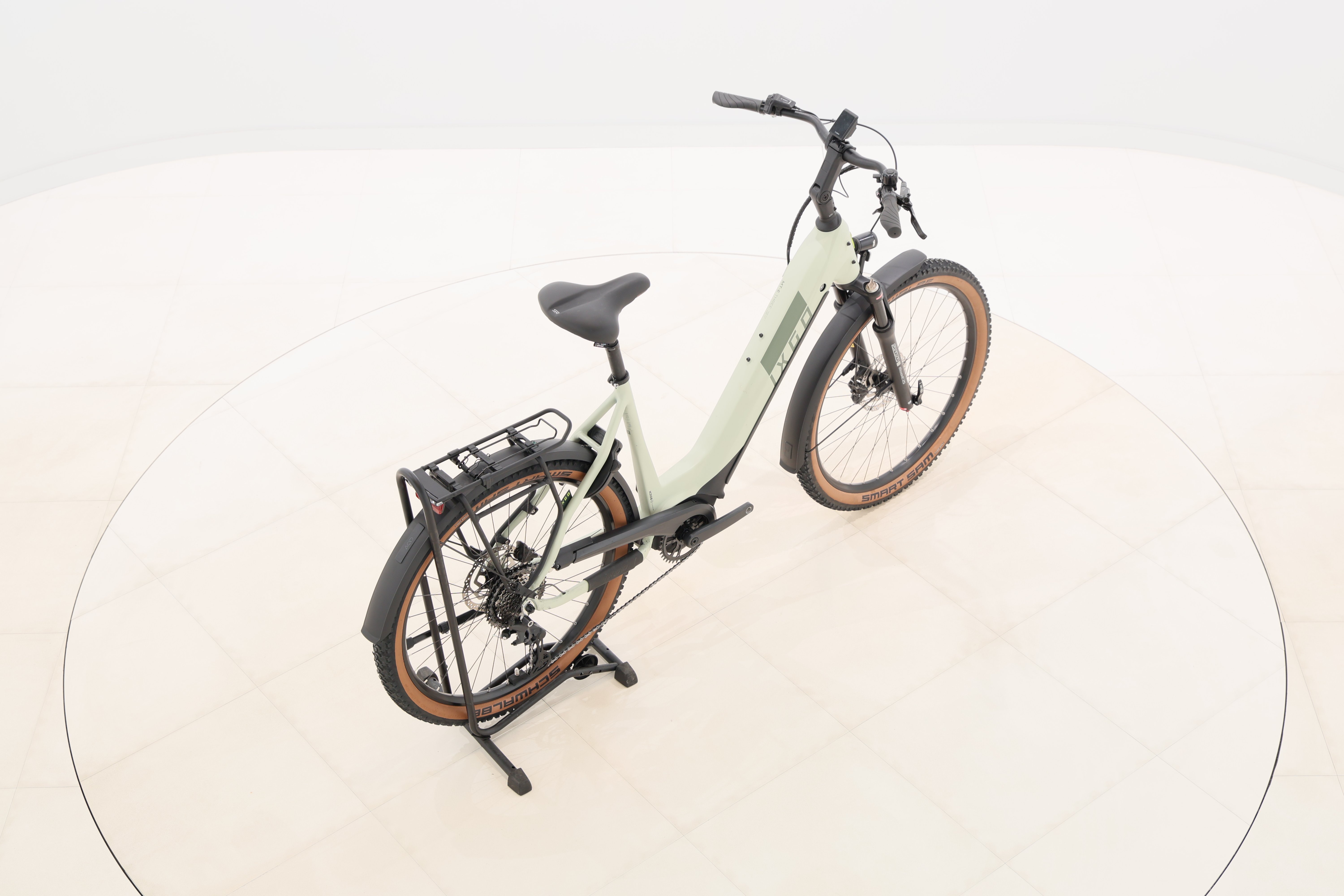 9b5075b1-a3cc-45d4-9fa0-b658e965fa54