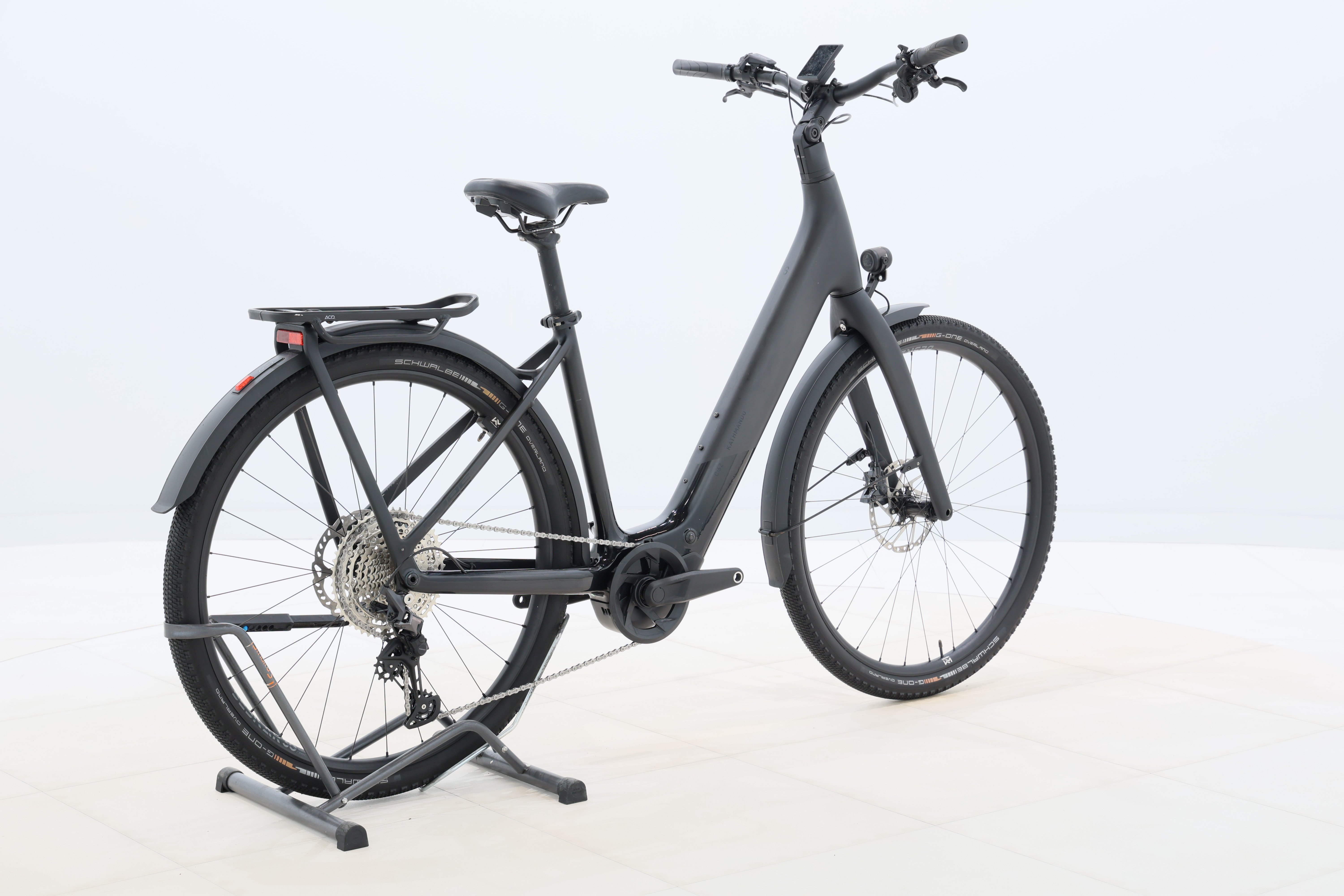 cf42efcb-d7e7-411e-9cb0-ff5480630364