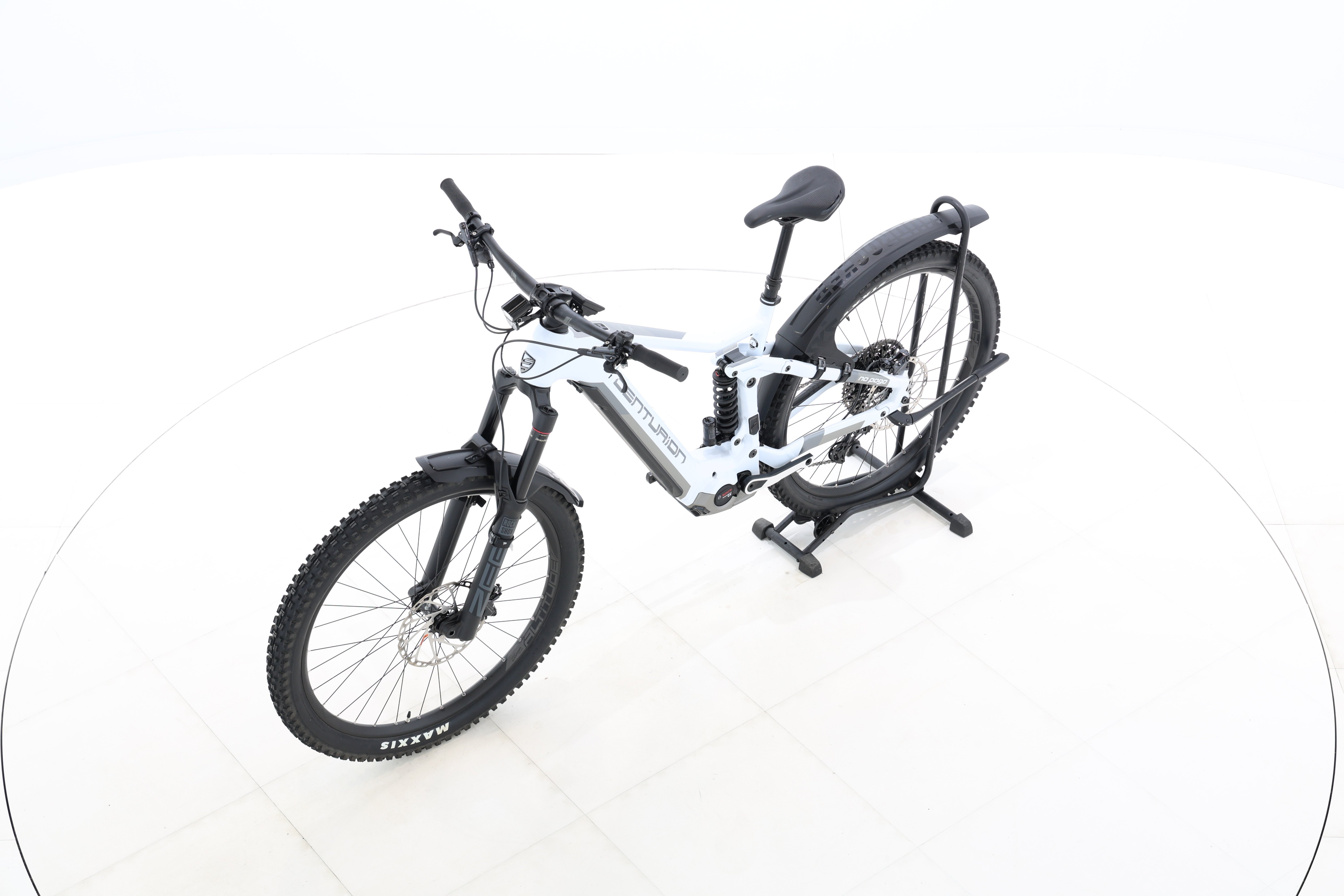 39f7a365-2e0c-4476-93d6-32a50898476b