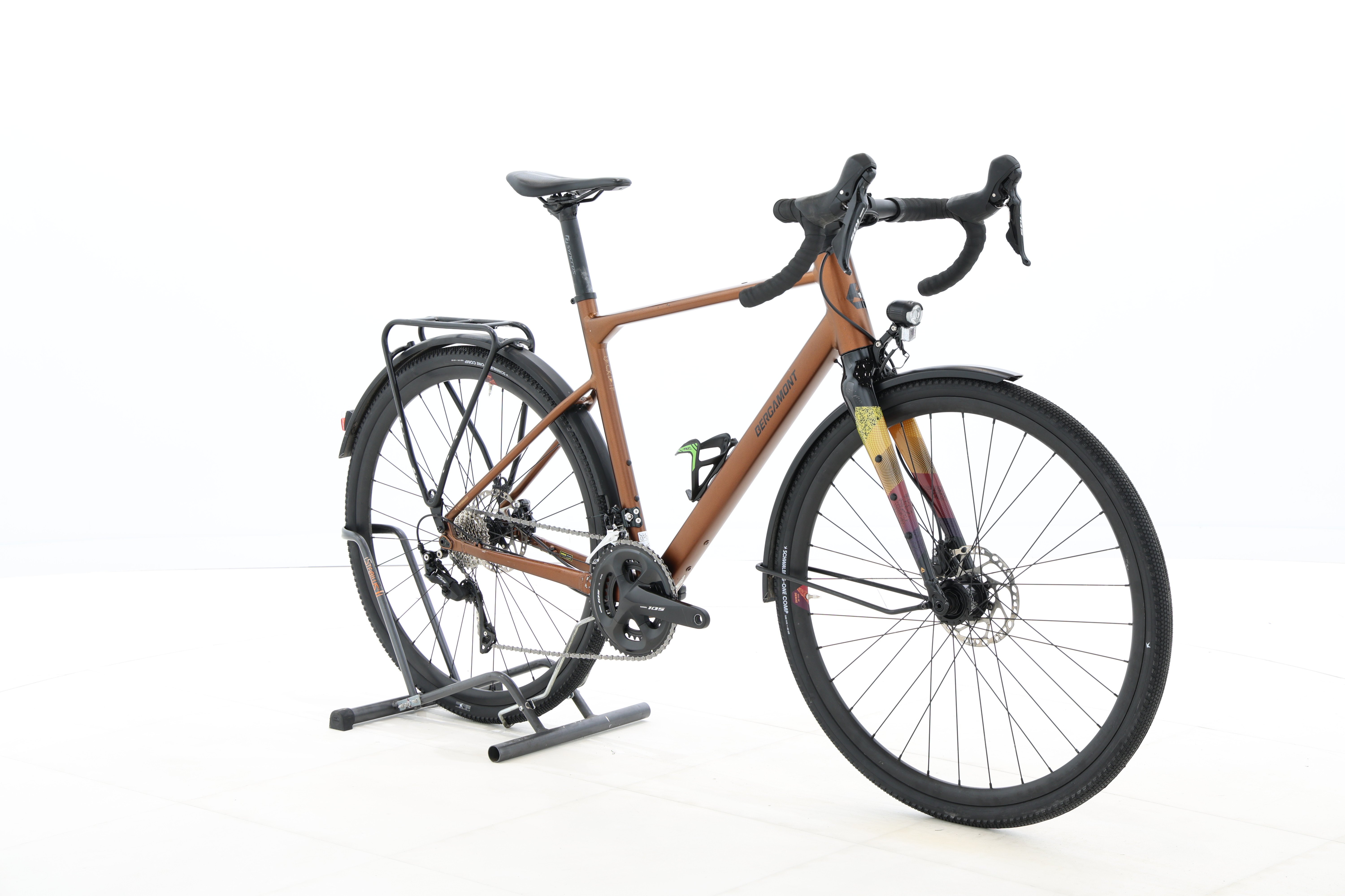 a640bafe-f43d-48f3-801c-4b2cf101e380