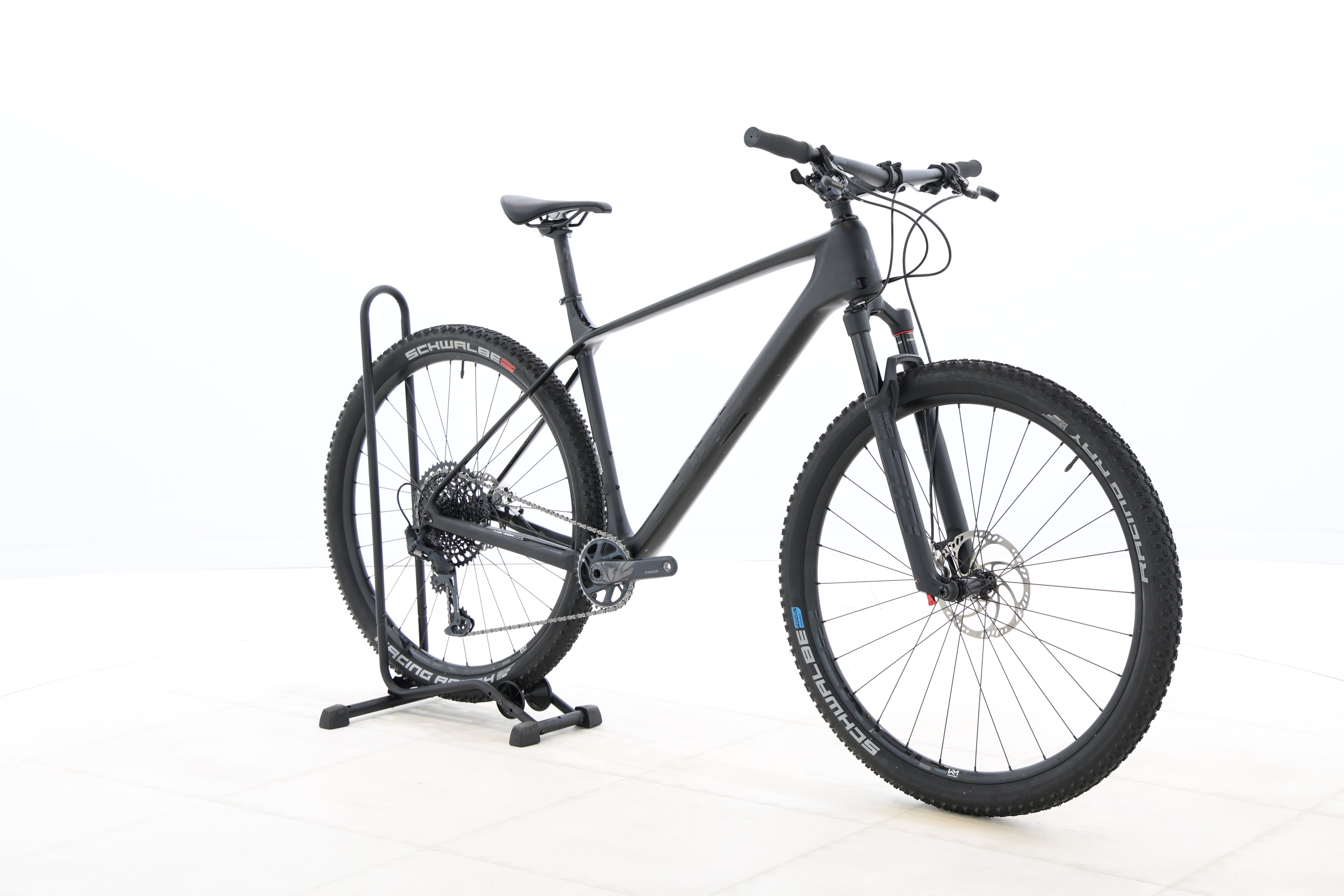 63bae776-b285-4448-989c-03f751dddf8a