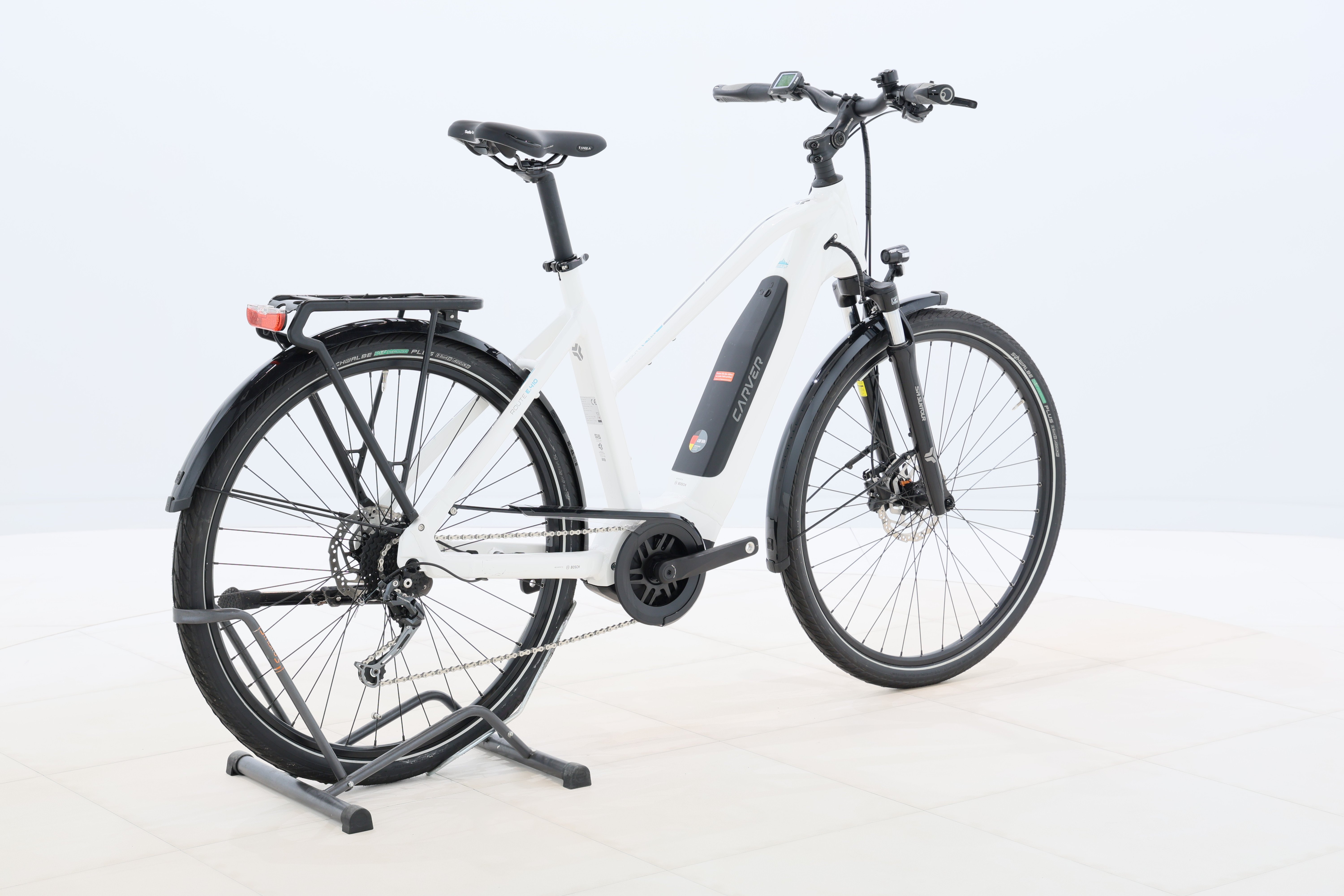 17d7e75a-1d57-4fe6-a75c-c764043c3644