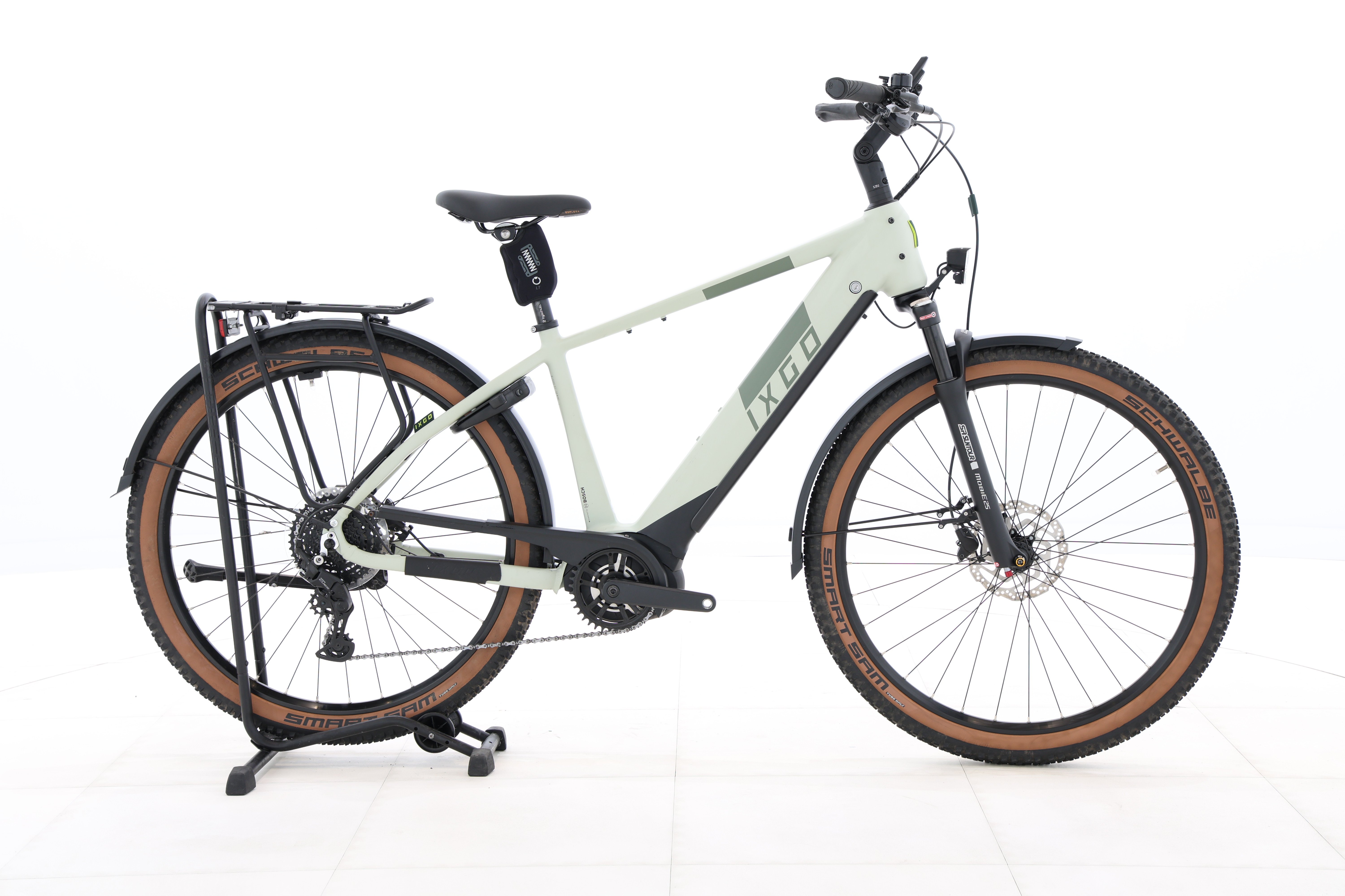 7d3e6321-5cfe-47be-82be-2ccd385de4ab