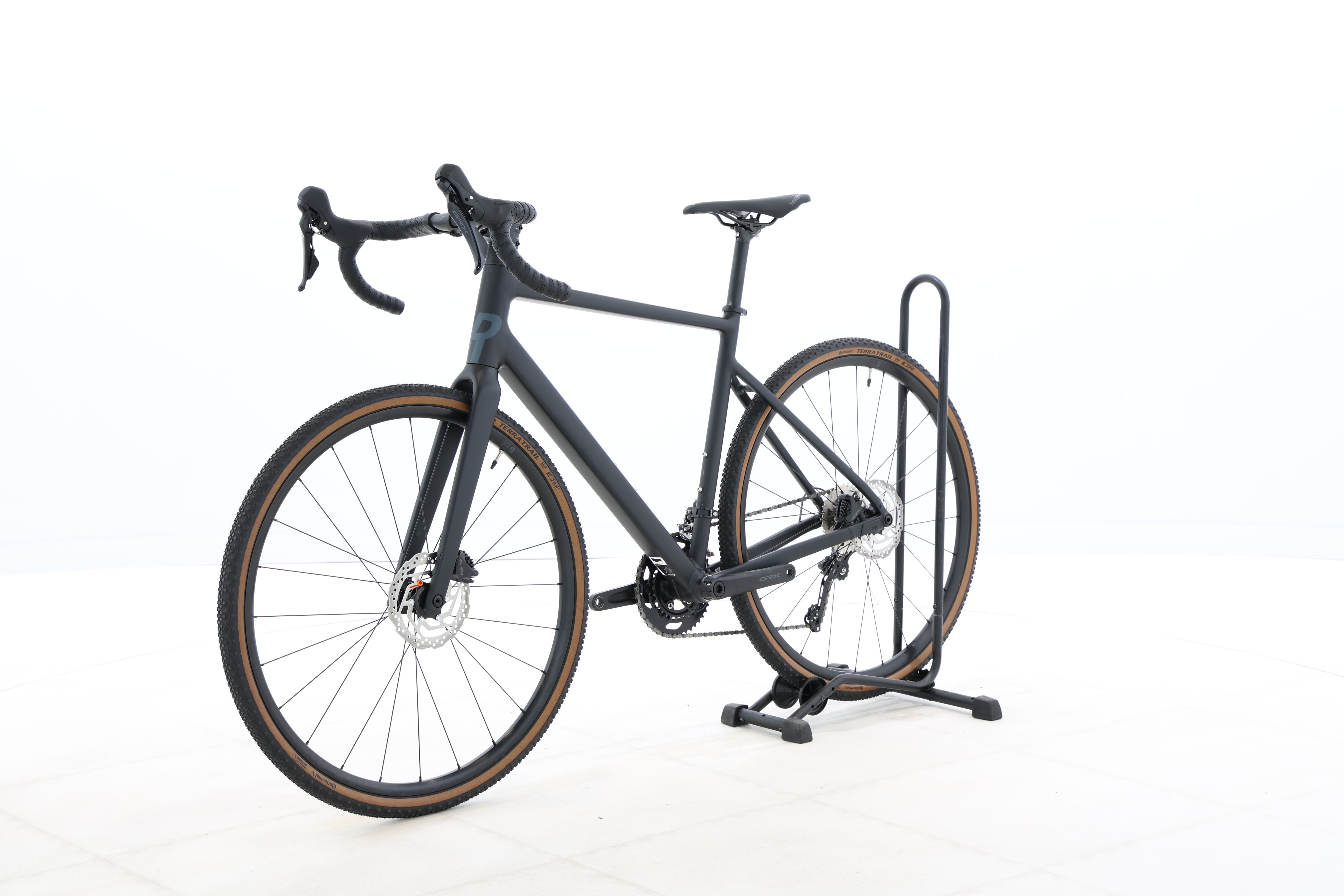 dd7a445b-91fc-41b7-abd5-141843b6fac6