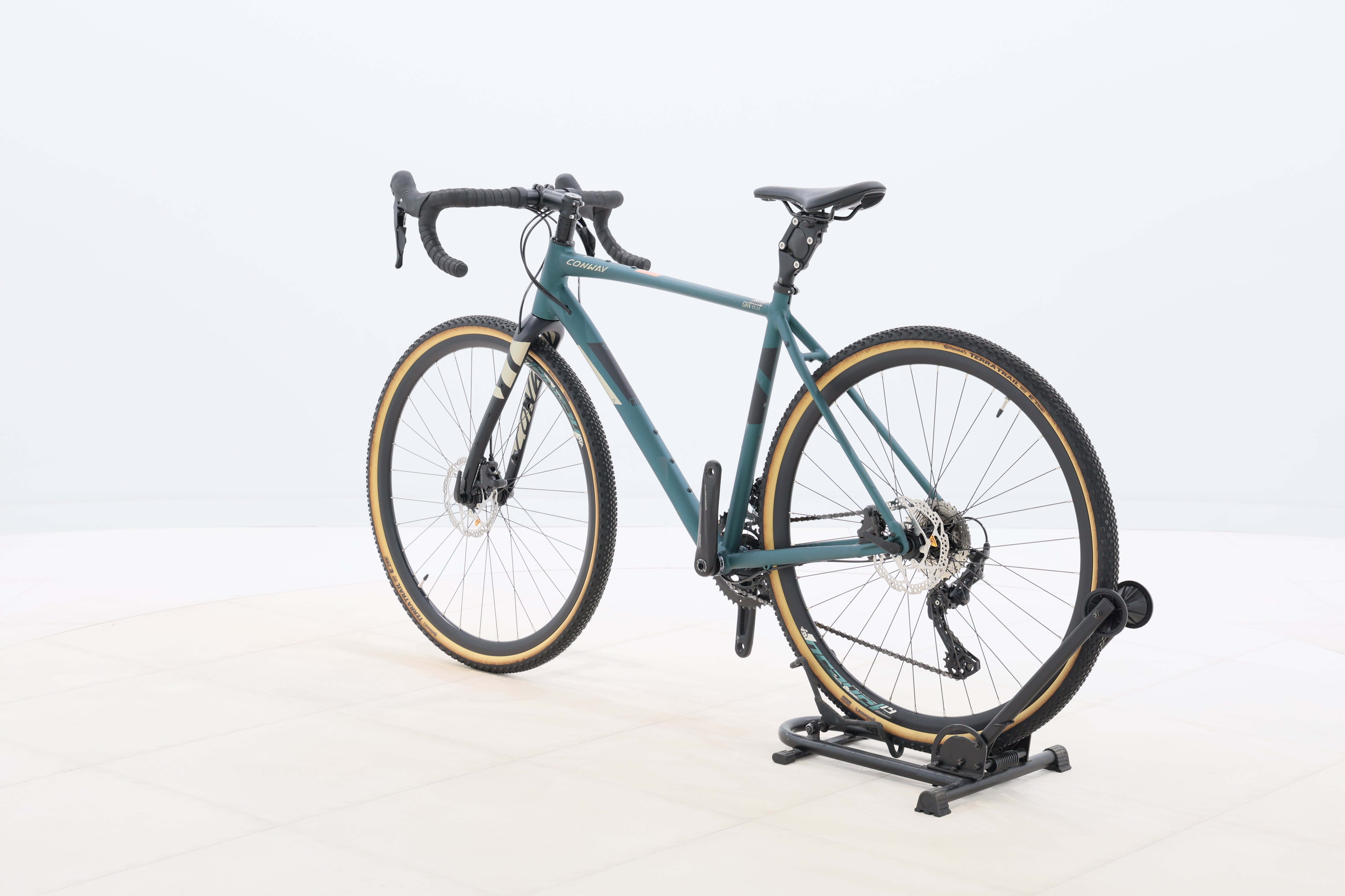 6d48754e-a059-445b-8fc7-290de1bf39b9