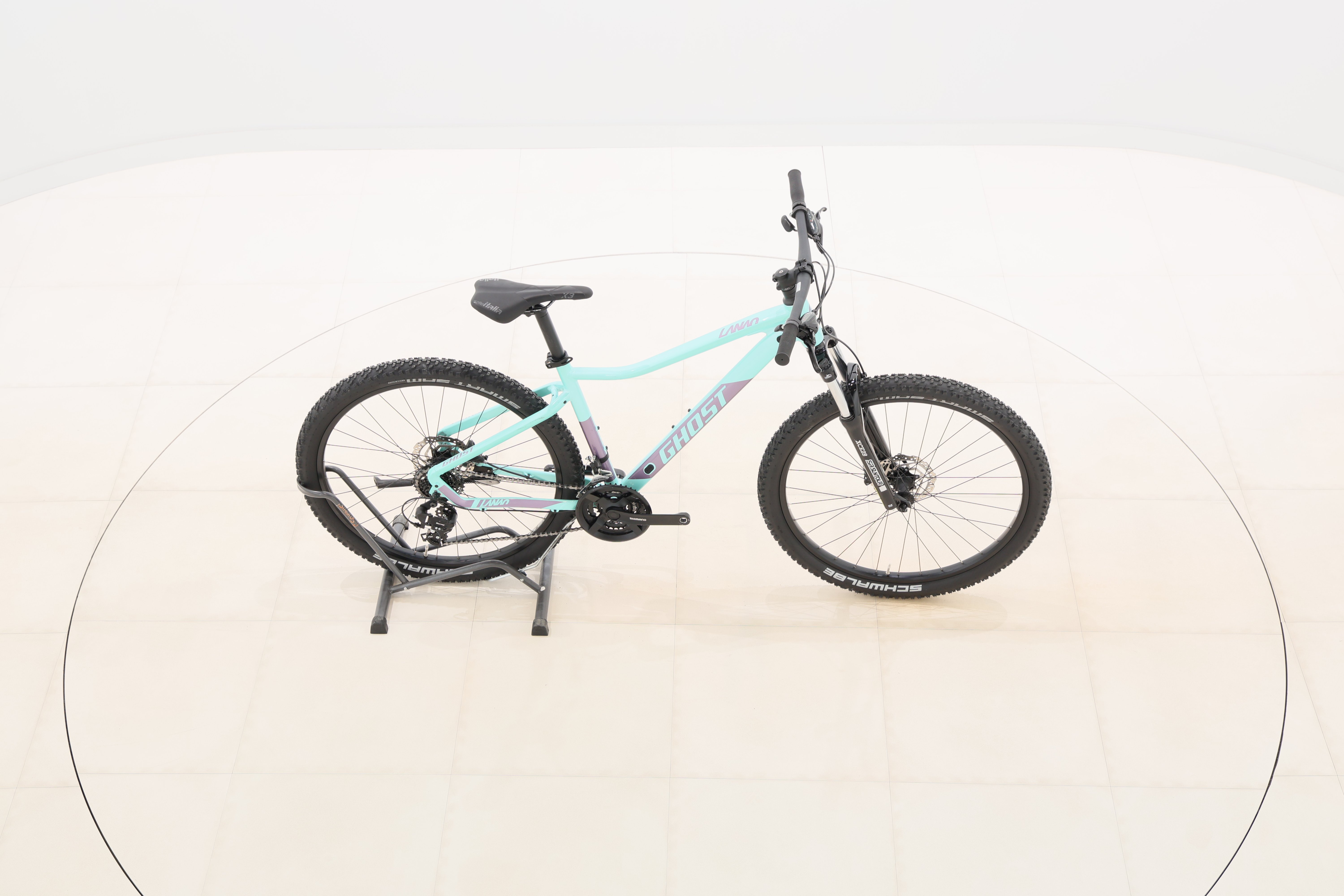 6c16645e-db59-4c47-8f9a-f1dd9d21655b