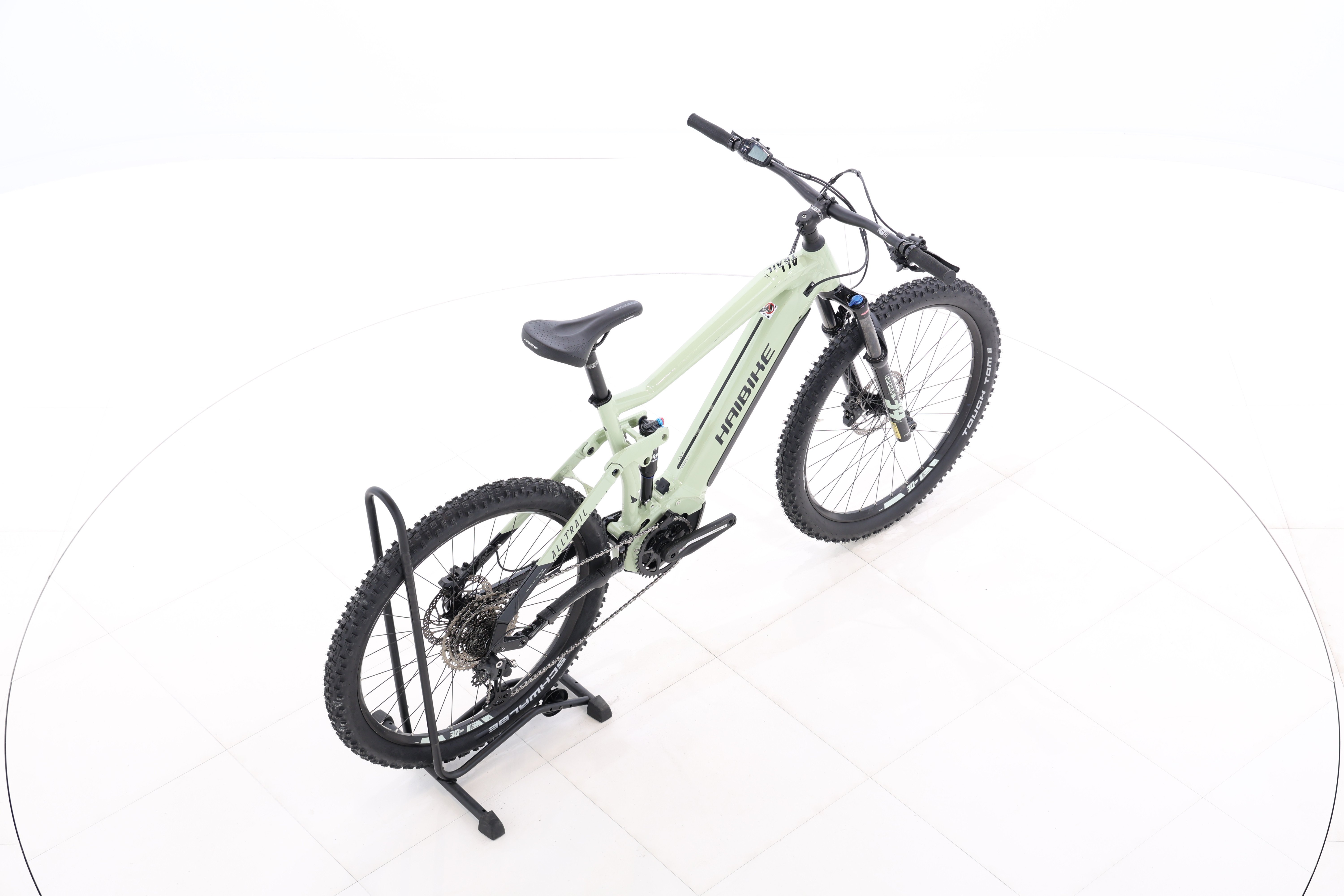 adda373c-de58-47bd-858f-e1b5d54d2c74