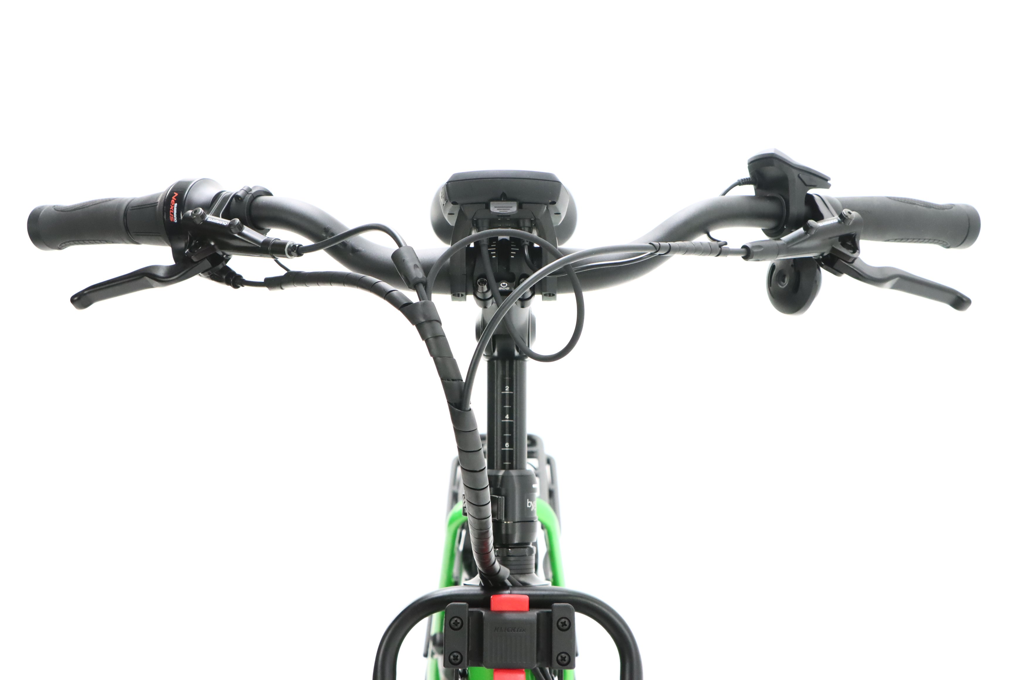 cf8bd13e-4839-4516-a6ea-314794f70232