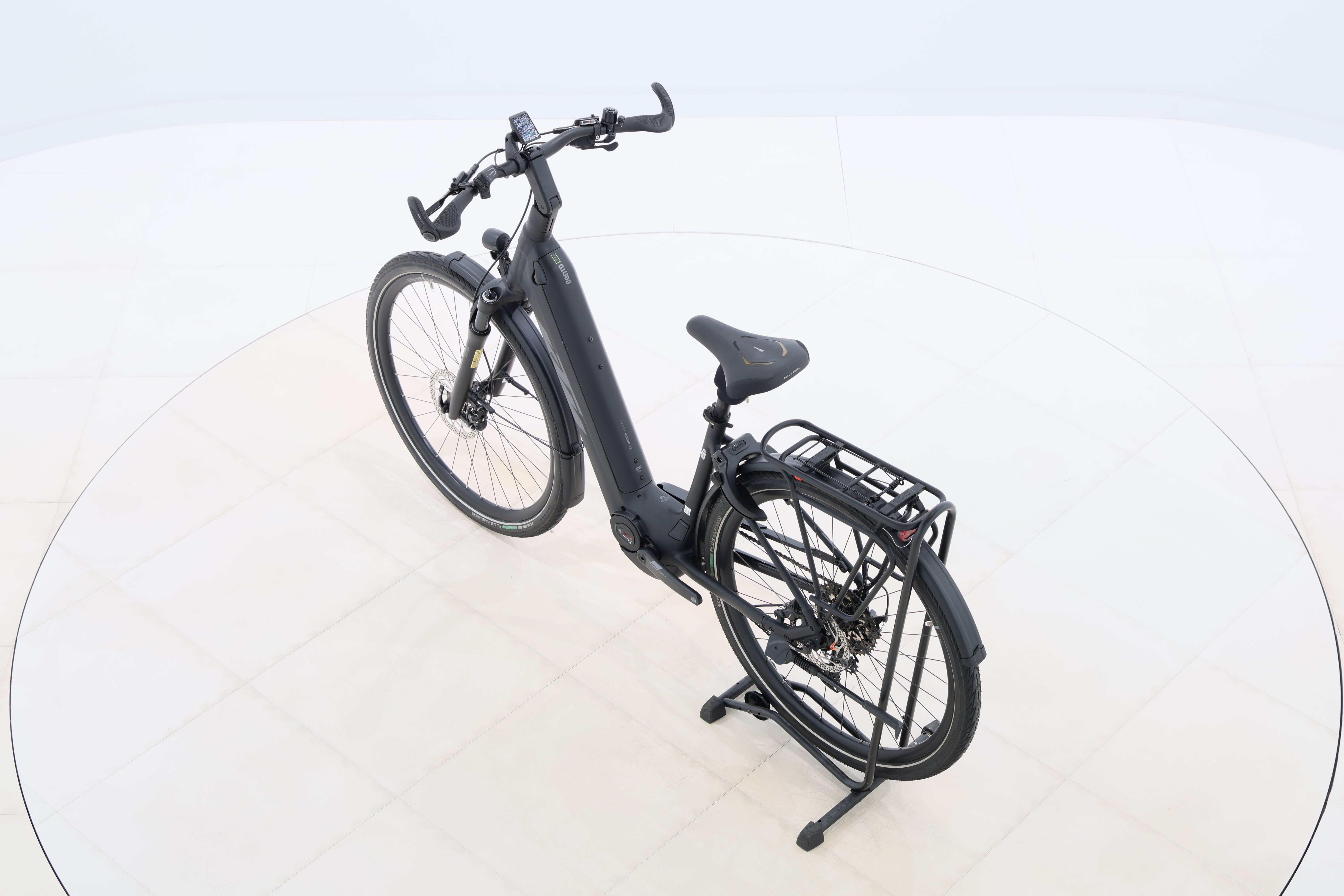 120a966b-114f-46a7-b797-628af69bdf23