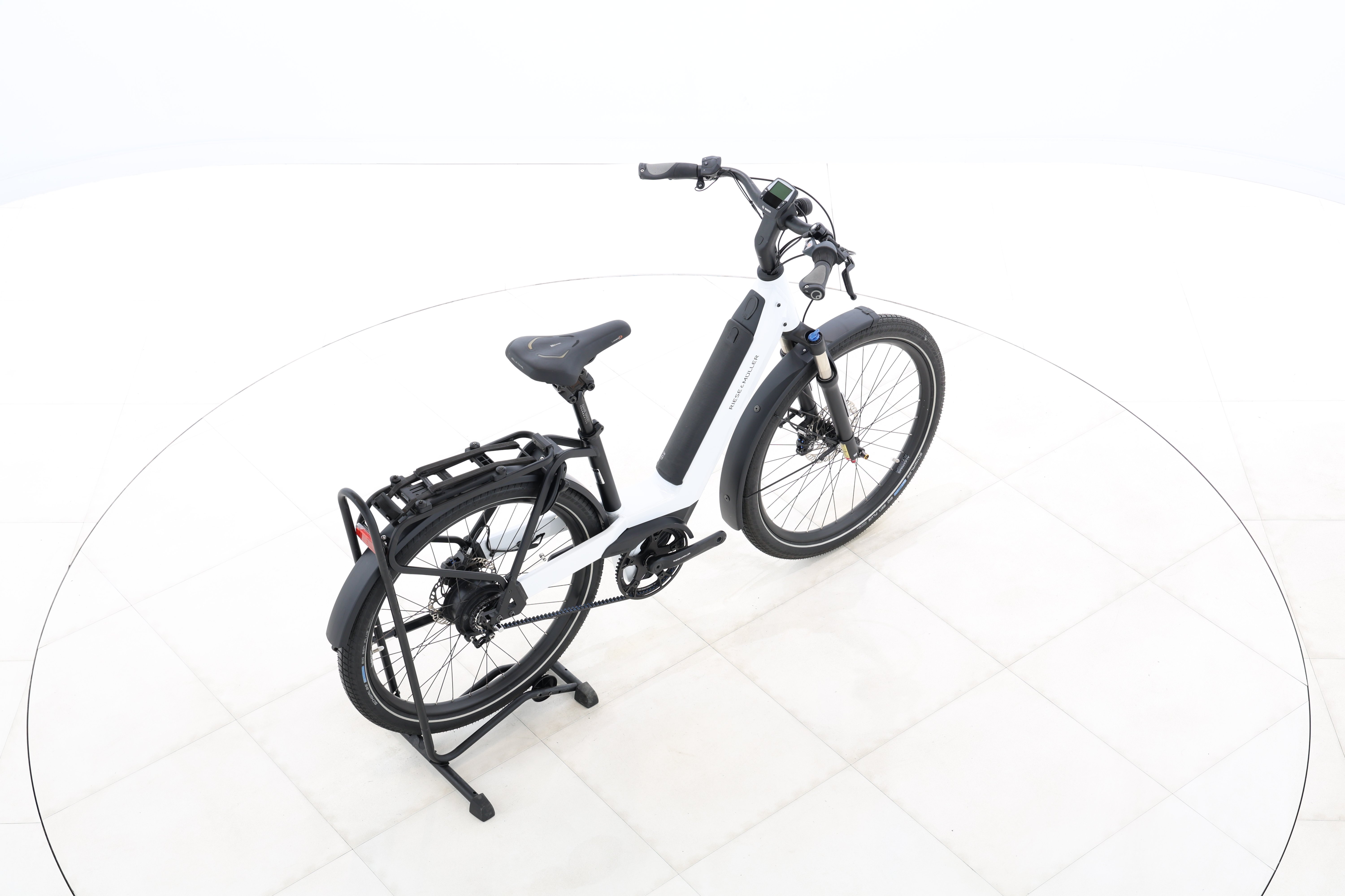 52ea3051-7653-4ffc-9706-d30d0251af0a